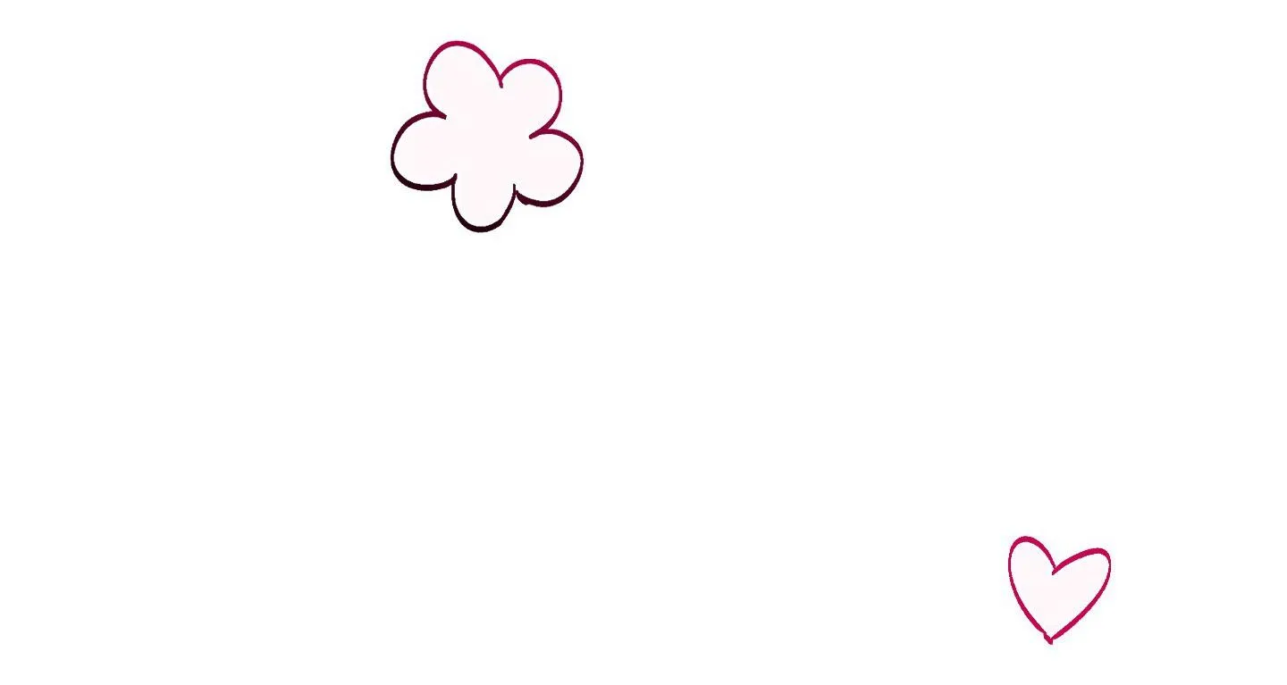 [Hoàn] Mối Quan Hệ Với Thần Chapter 7 Trang 24