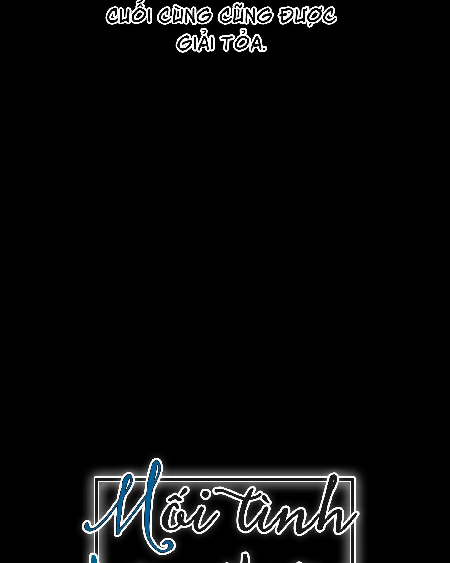 Mối Tình Bất Thường Chapter 2 Trang 50