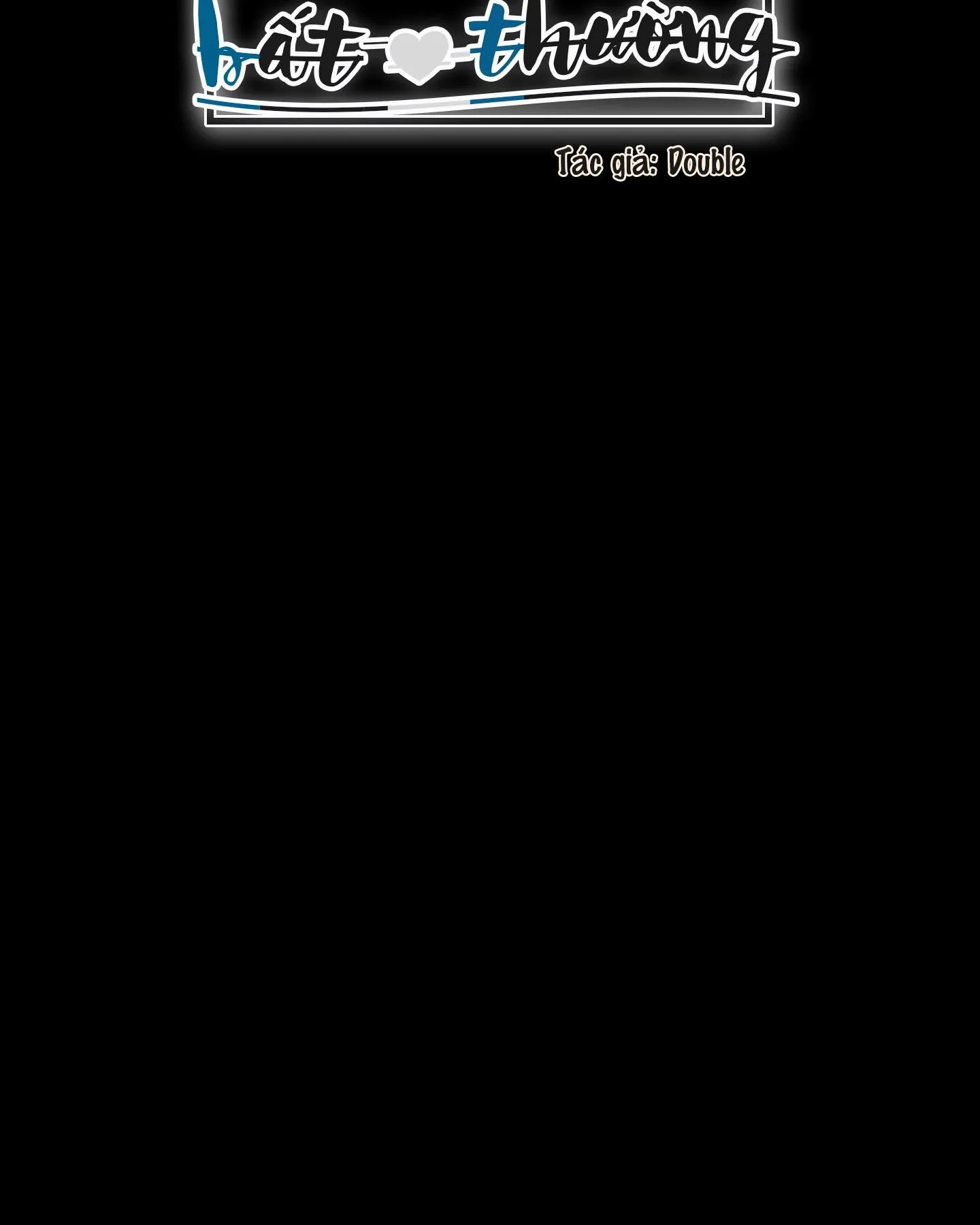 Mối Tình Bất Thường Chapter 2 Trang 51