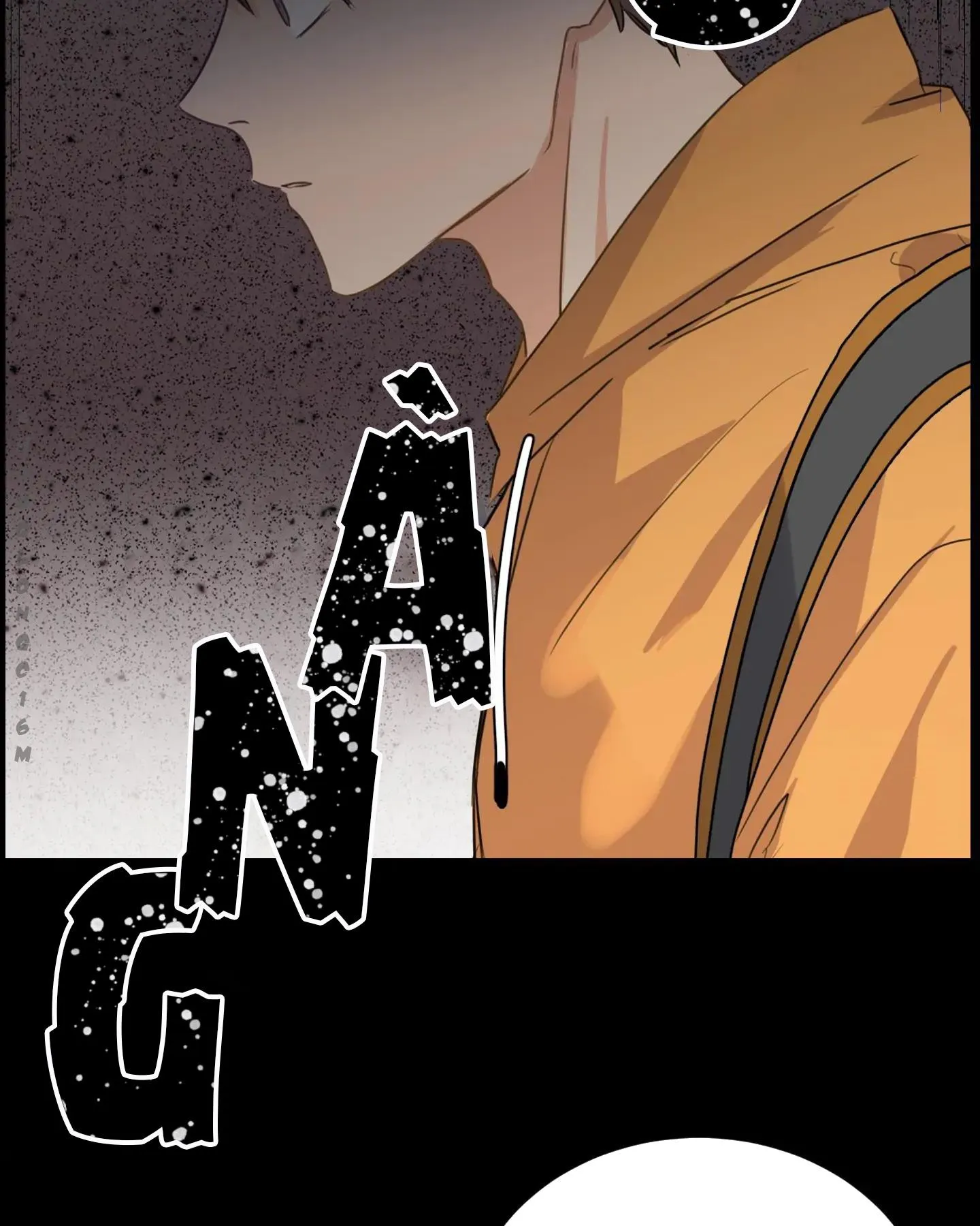 Mối Tình Bất Thường Chapter 2 Trang 76