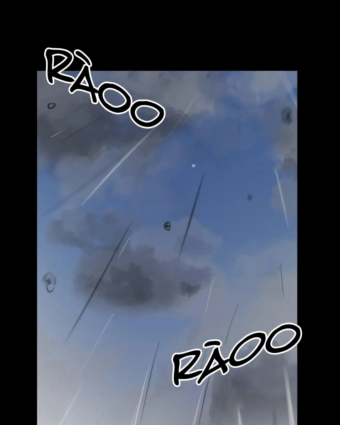 Mối Tình Bất Thường Chapter 2 Trang 86