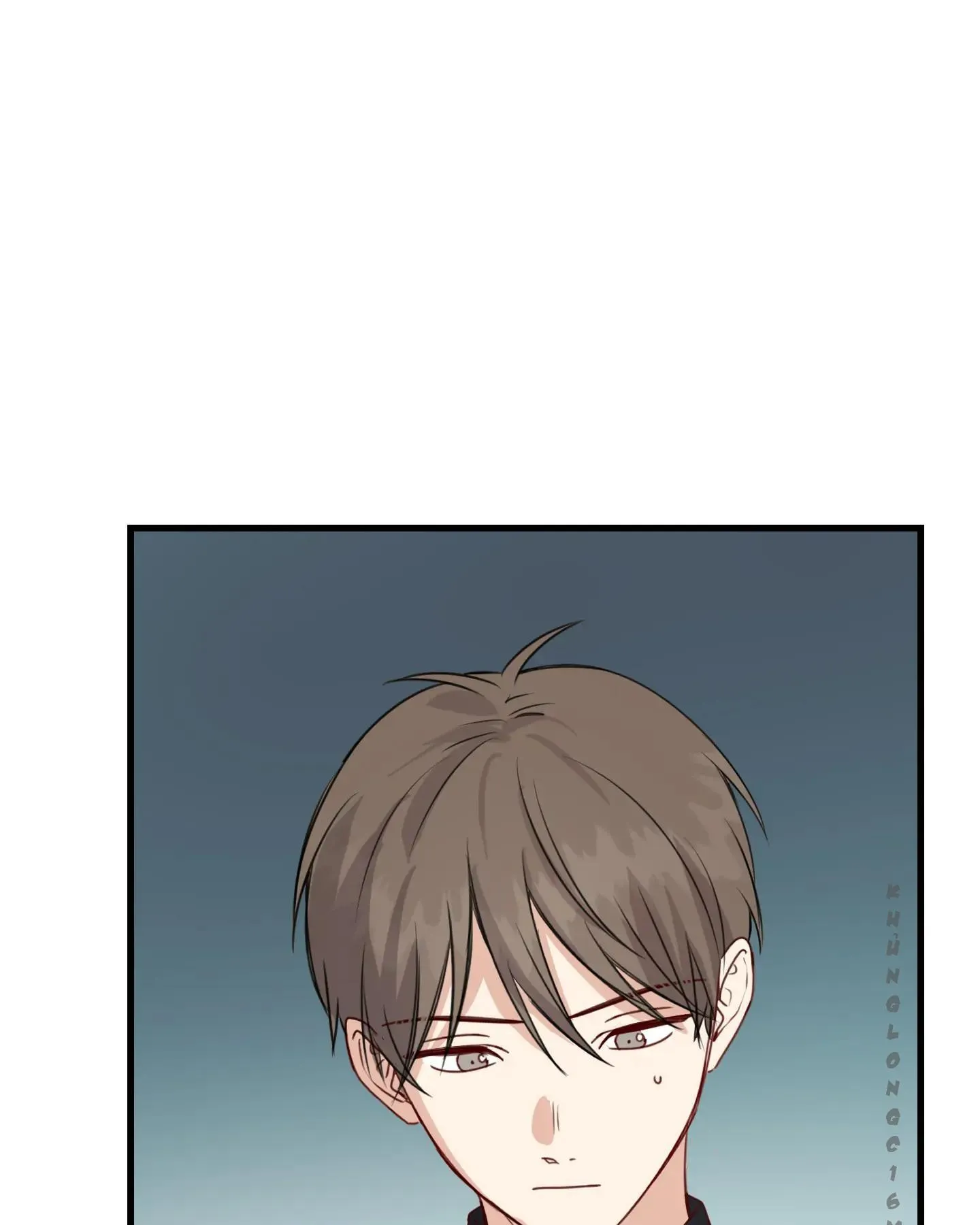 Mối Tình Bất Thường Chapter 2 Trang 110