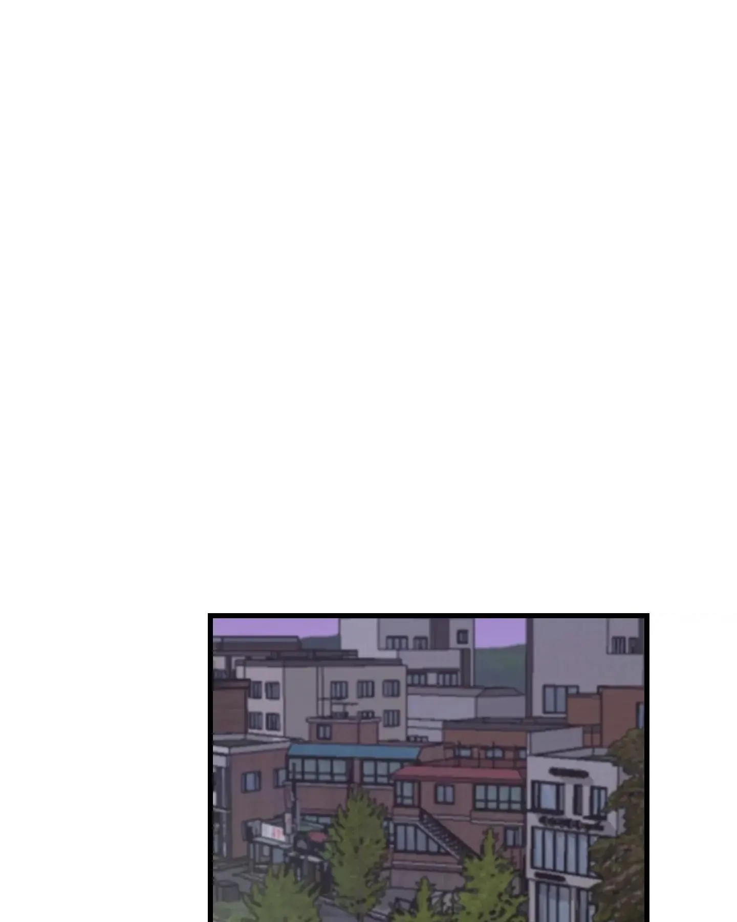 Mối Tình Bất Thường Chapter 2 Trang 116