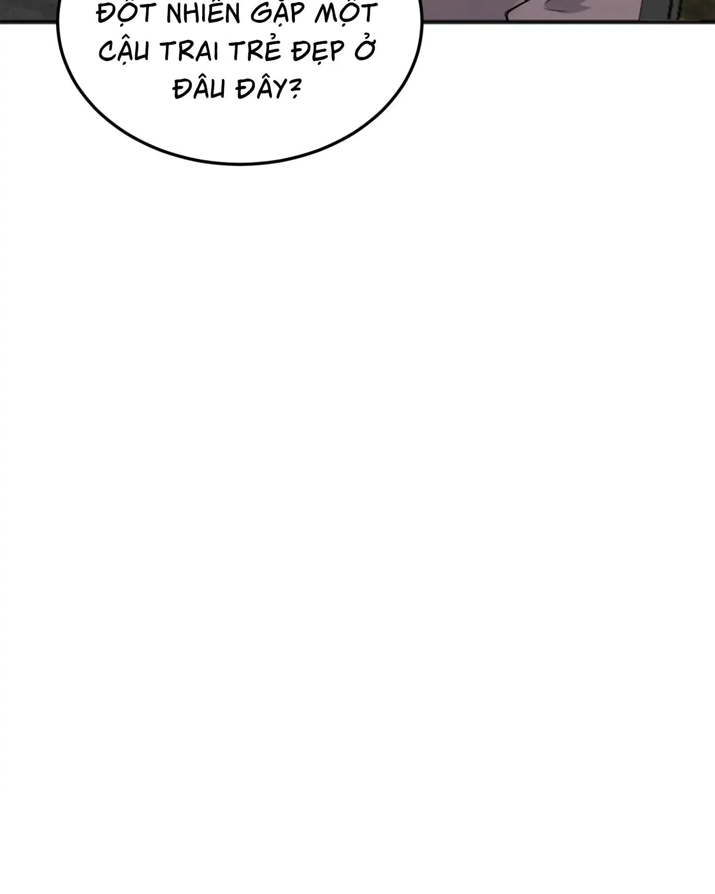 Mối Tình Bất Thường Chapter 2 Trang 128