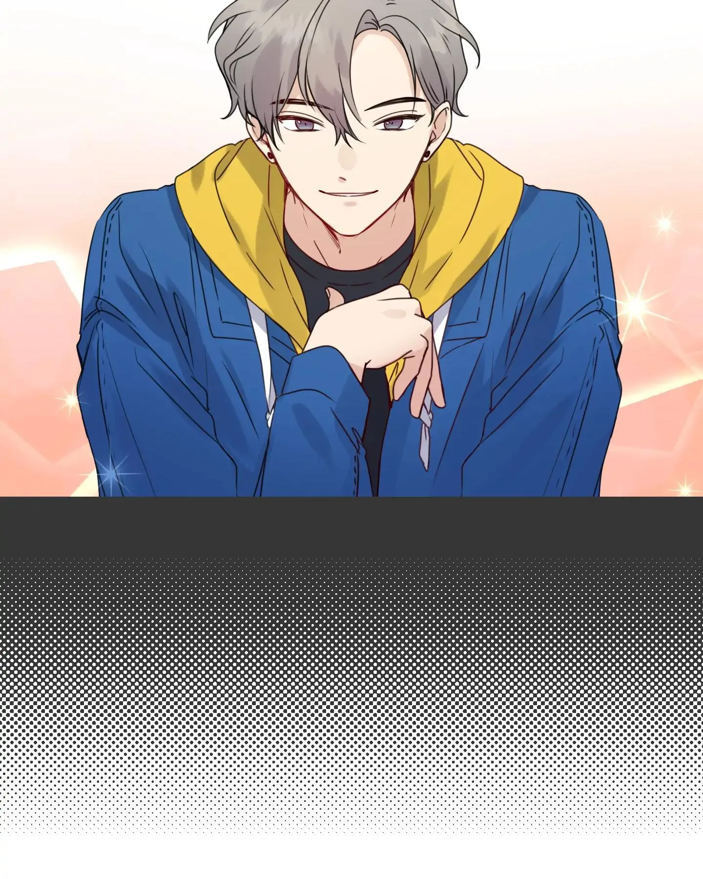 Mối Tình Bất Thường Chapter 3 Trang 11