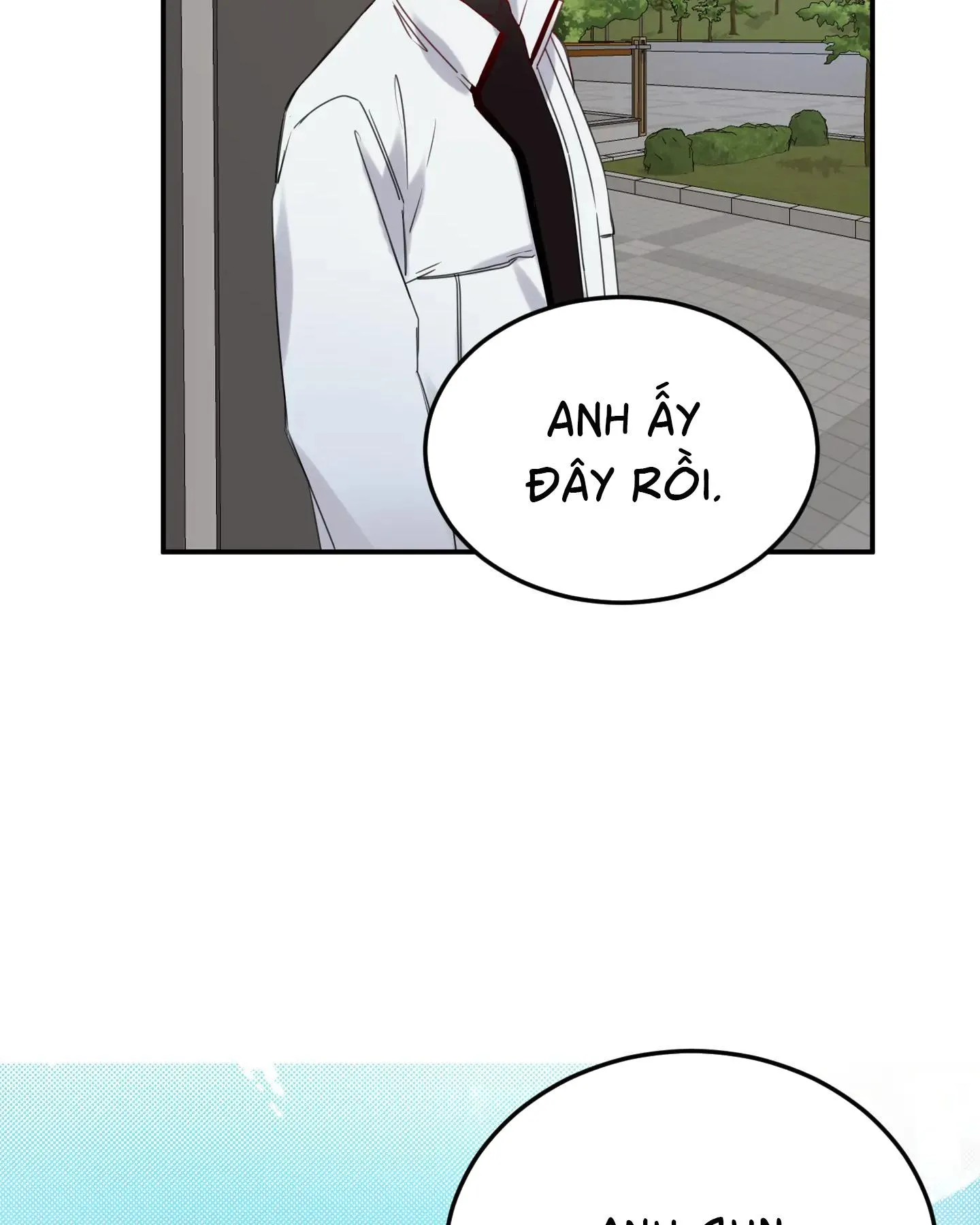 Mối Tình Bất Thường Chapter 3 Trang 70