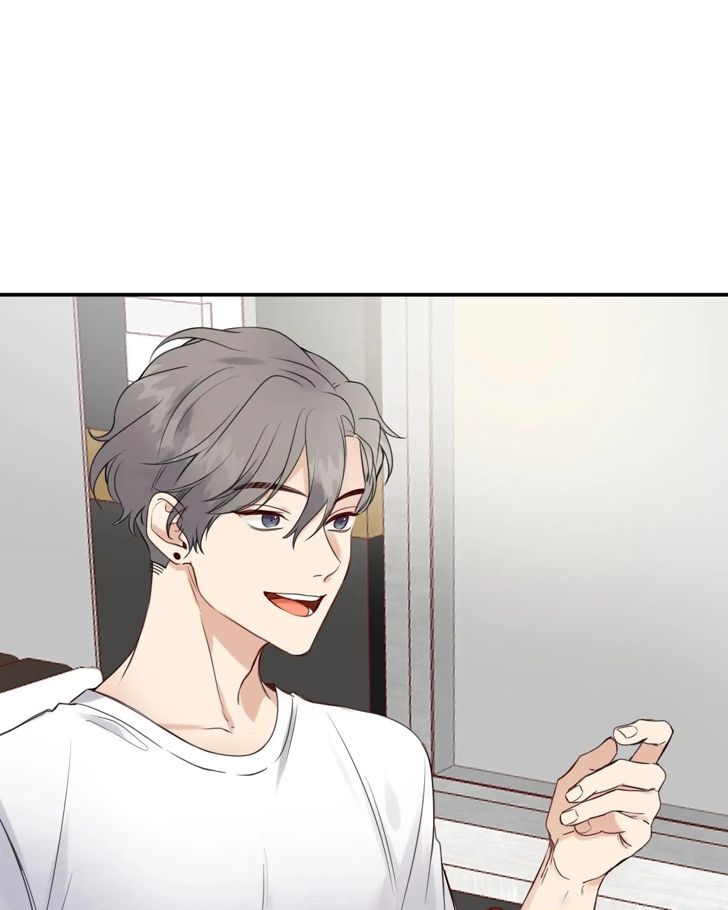 Mối Tình Bất Thường Chapter 3 Trang 93