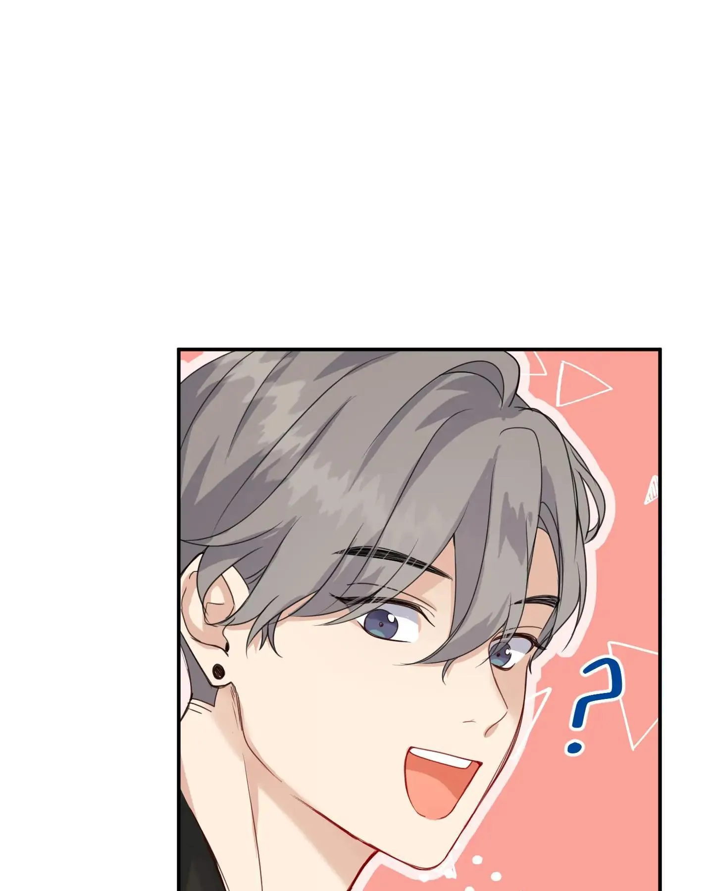 Mối Tình Bất Thường Chapter 4 Trang 9