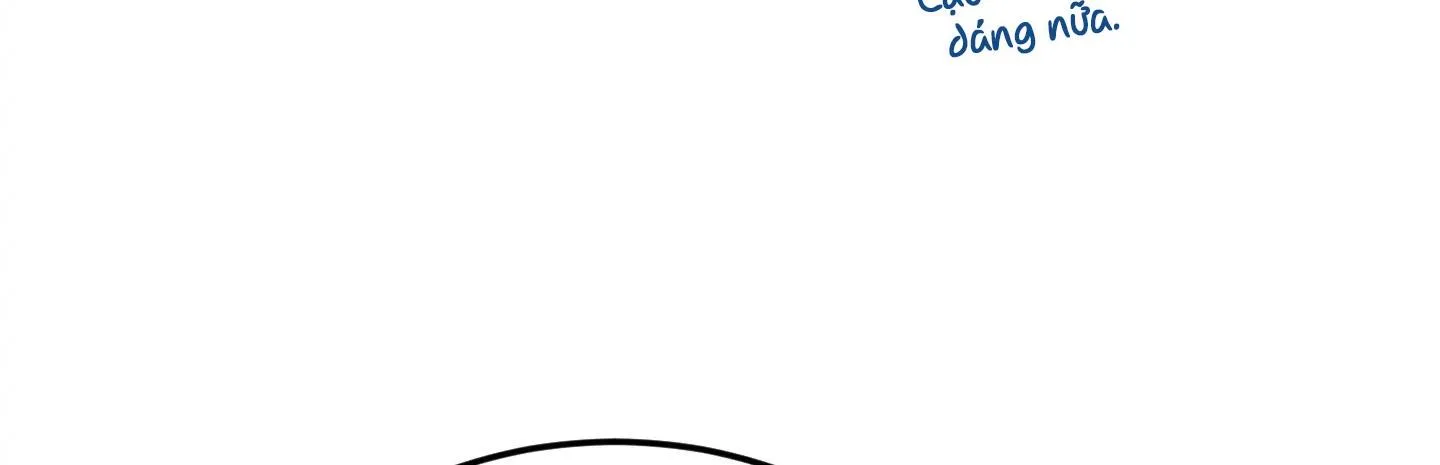 Mối Tình Bất Thường Chapter 4 Trang 32