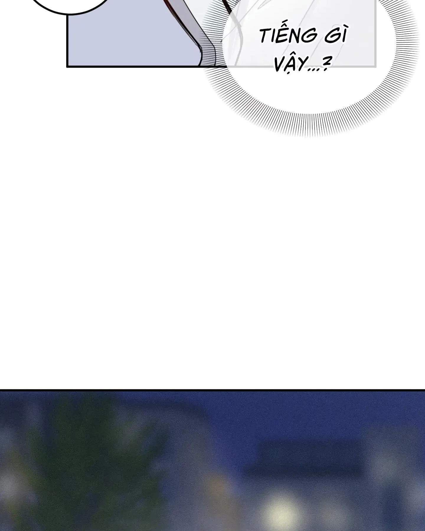 Mối Tình Bất Thường Chapter 4 Trang 47