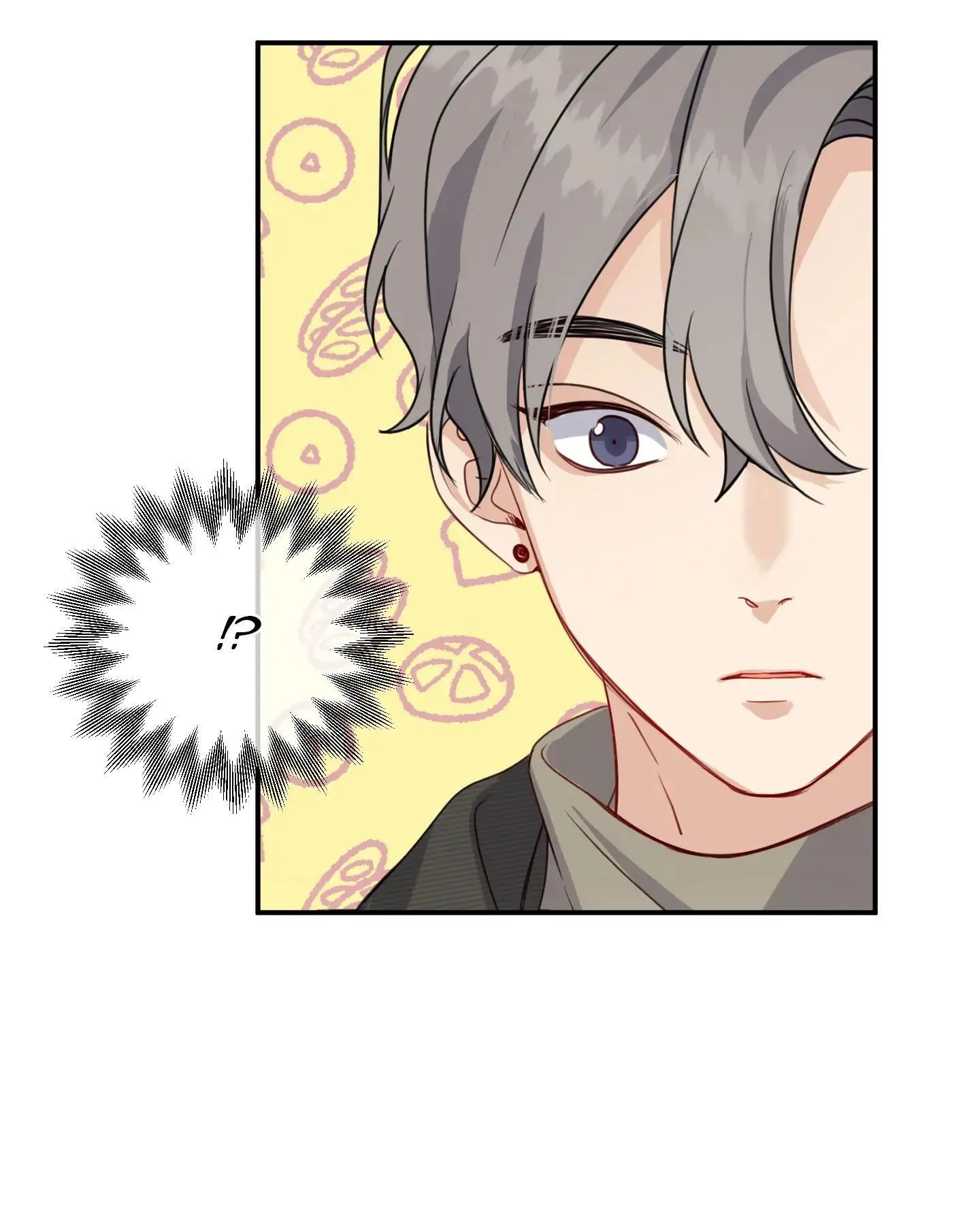 Mối Tình Bất Thường Chapter 4 Trang 52