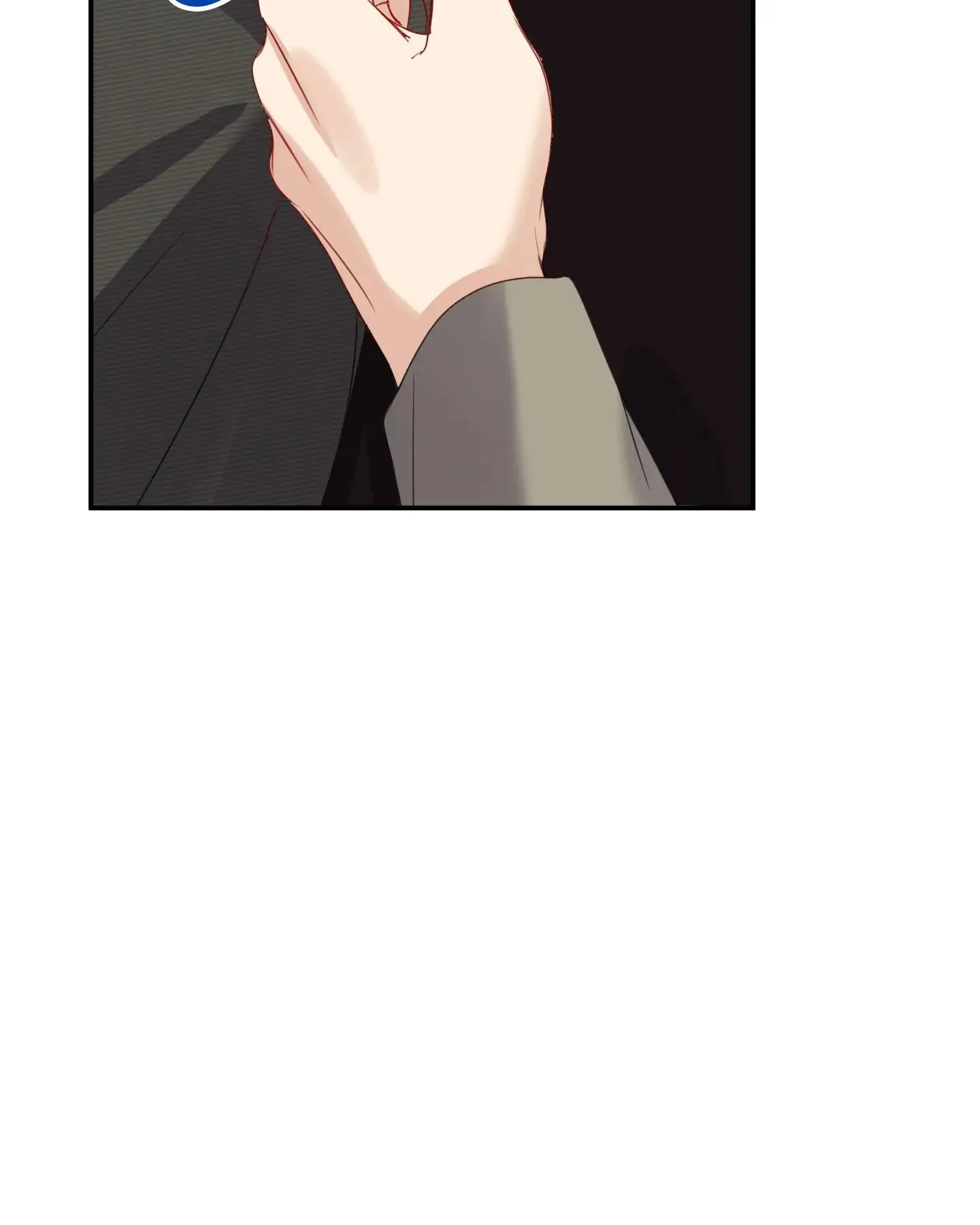 Mối Tình Bất Thường Chapter 4 Trang 76