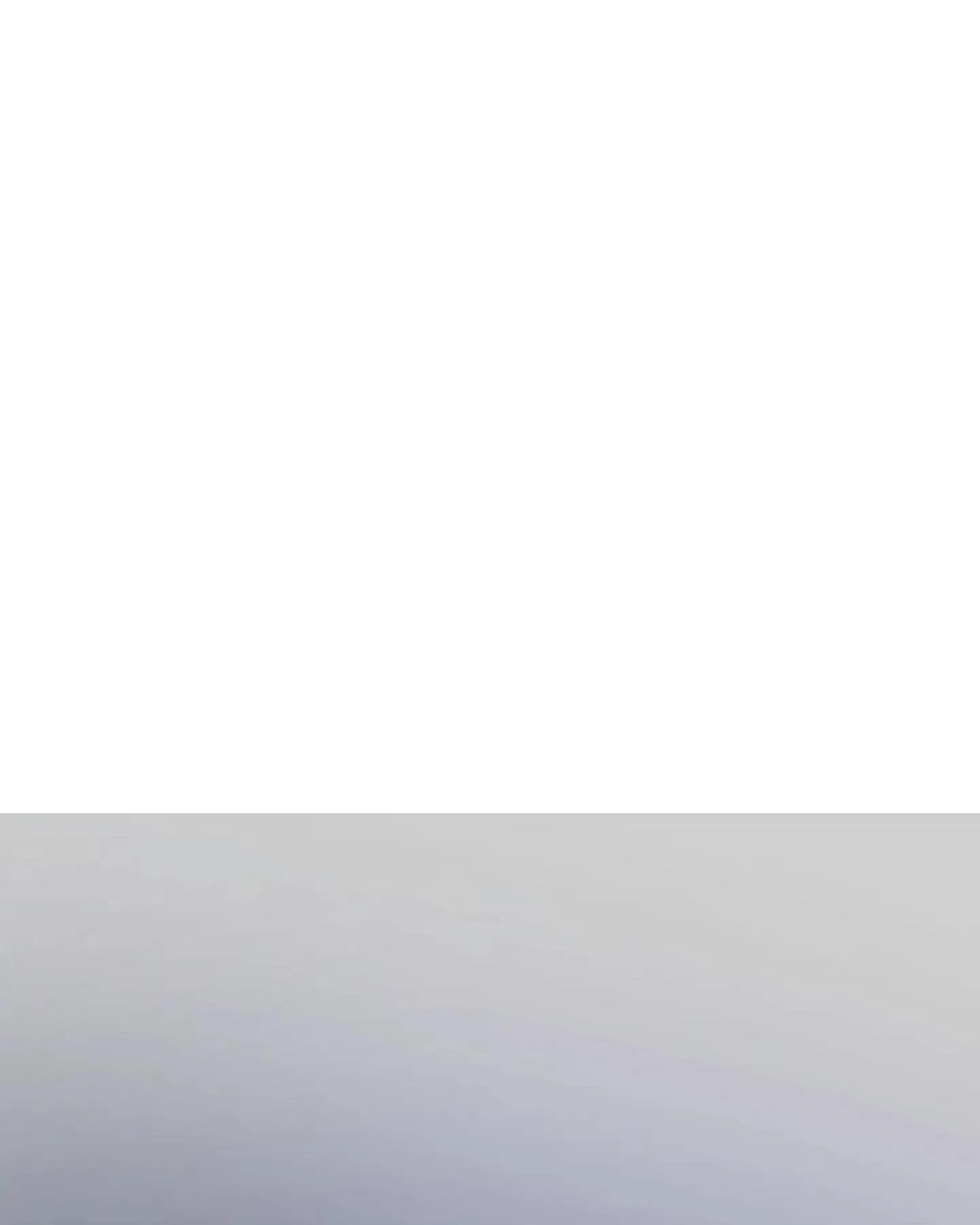 Mối Tình Bất Thường Chapter 4 Trang 79