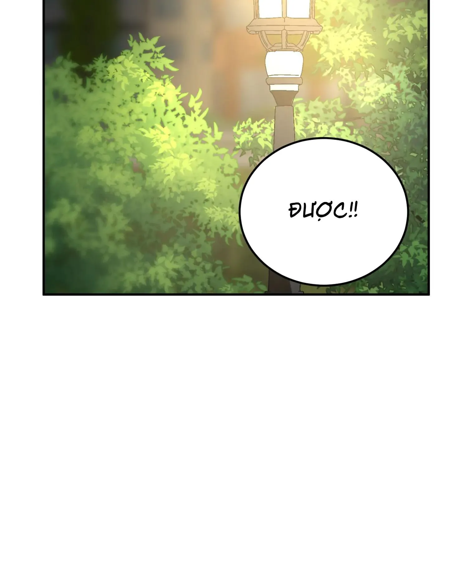 Mối Tình Bất Thường Chapter 4 Trang 96