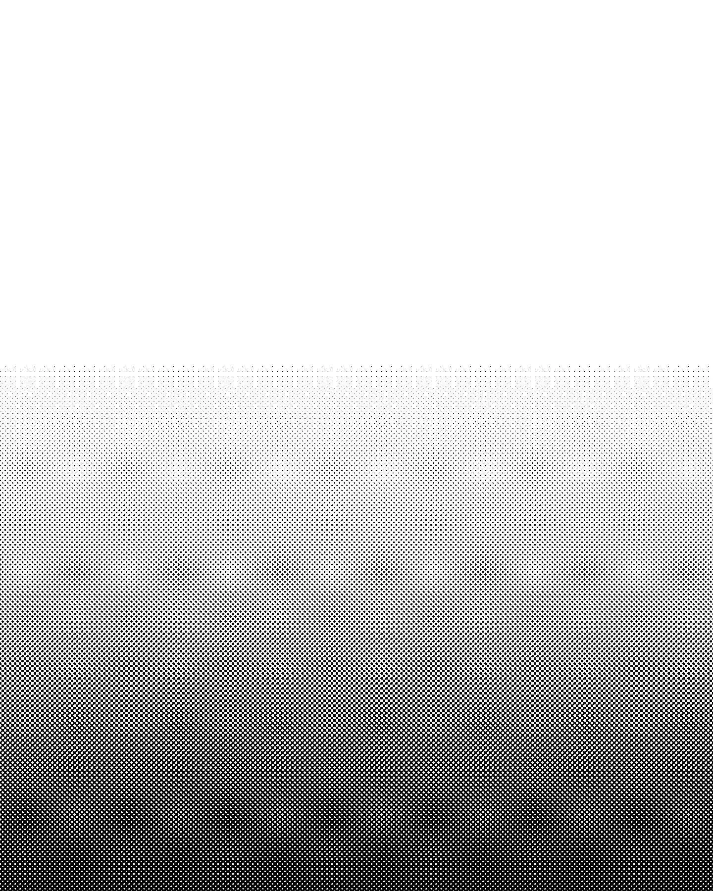 Mối Tình Bất Thường Chapter 5 Trang 40