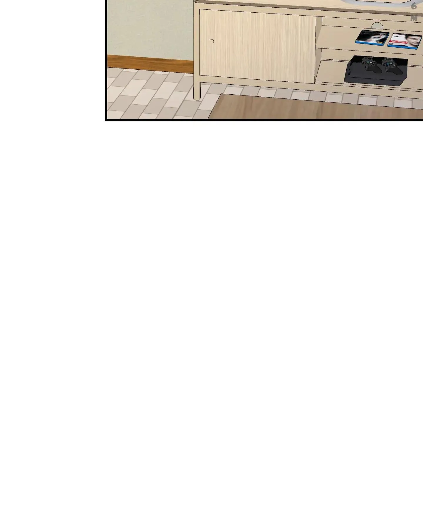 Mối Tình Bất Thường Chapter 5 Trang 66