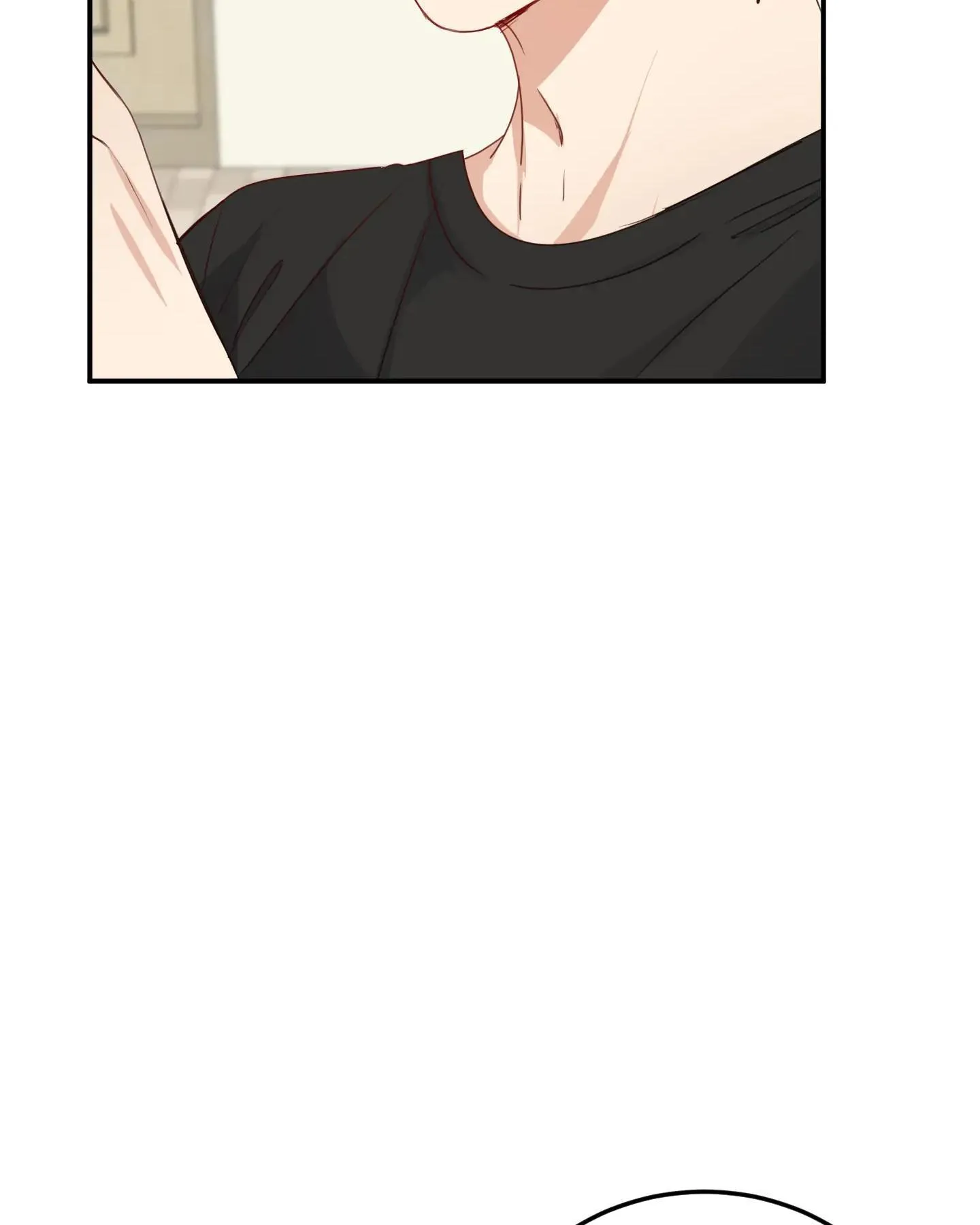 Mối Tình Bất Thường Chapter 5 Trang 81