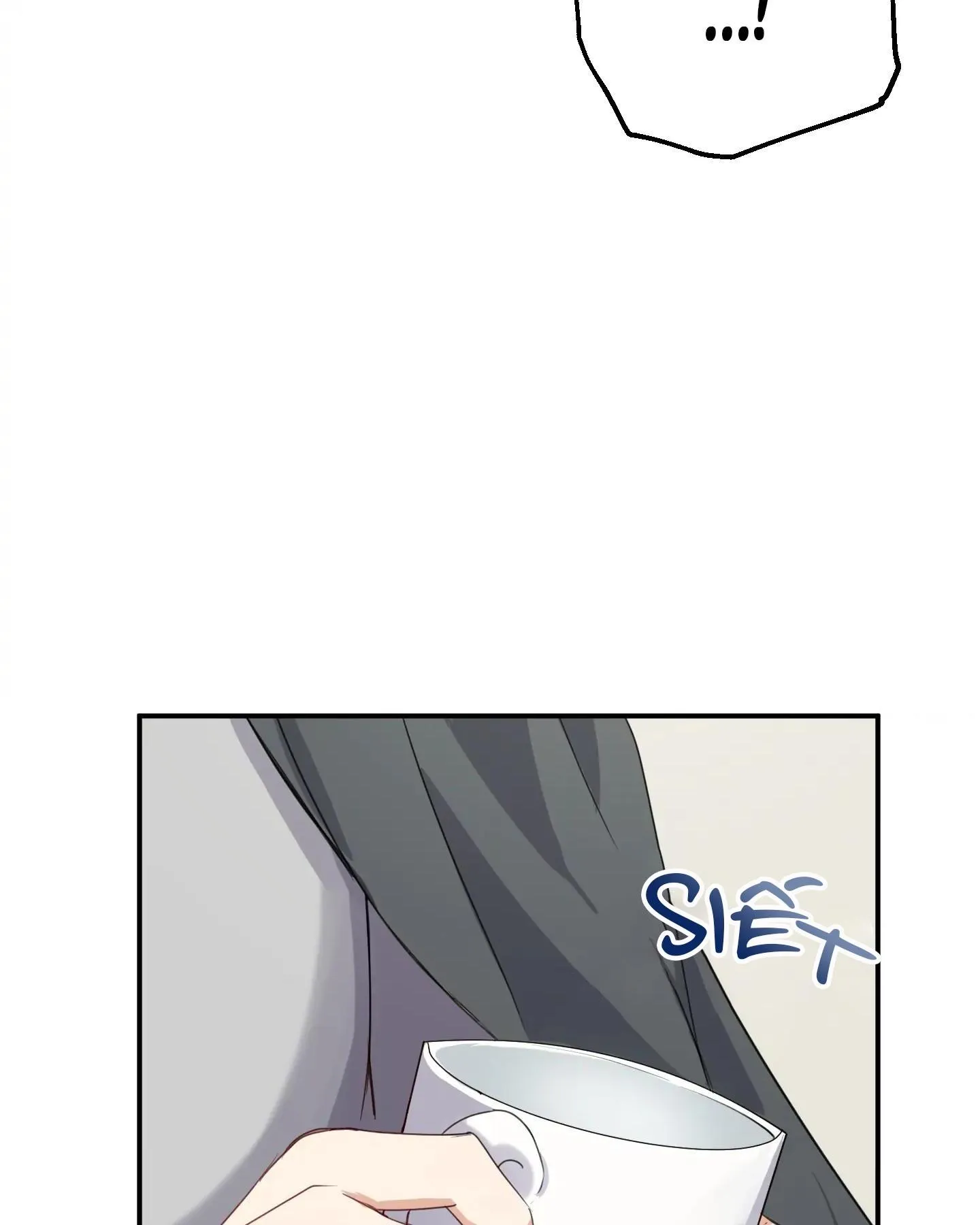 Mối Tình Bất Thường Chapter 5 Trang 88