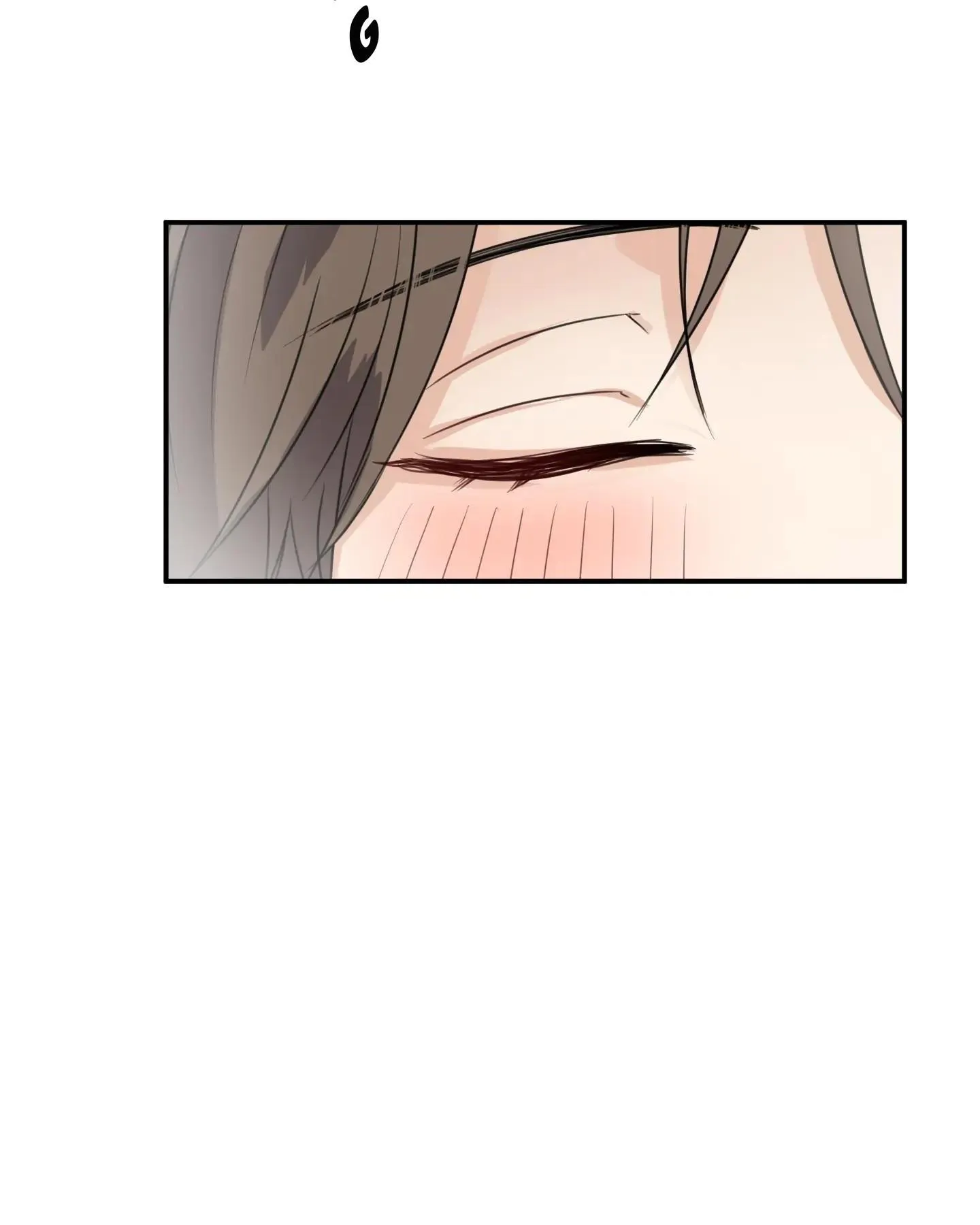 Mối Tình Bất Thường Chapter 5 Trang 102