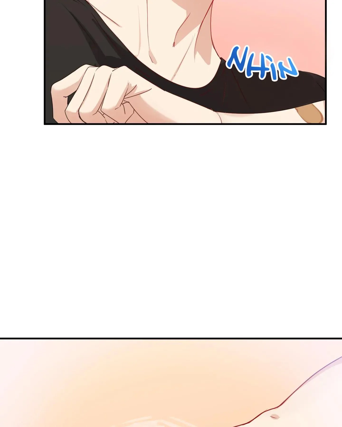 Mối Tình Bất Thường Chapter 5 Trang 108