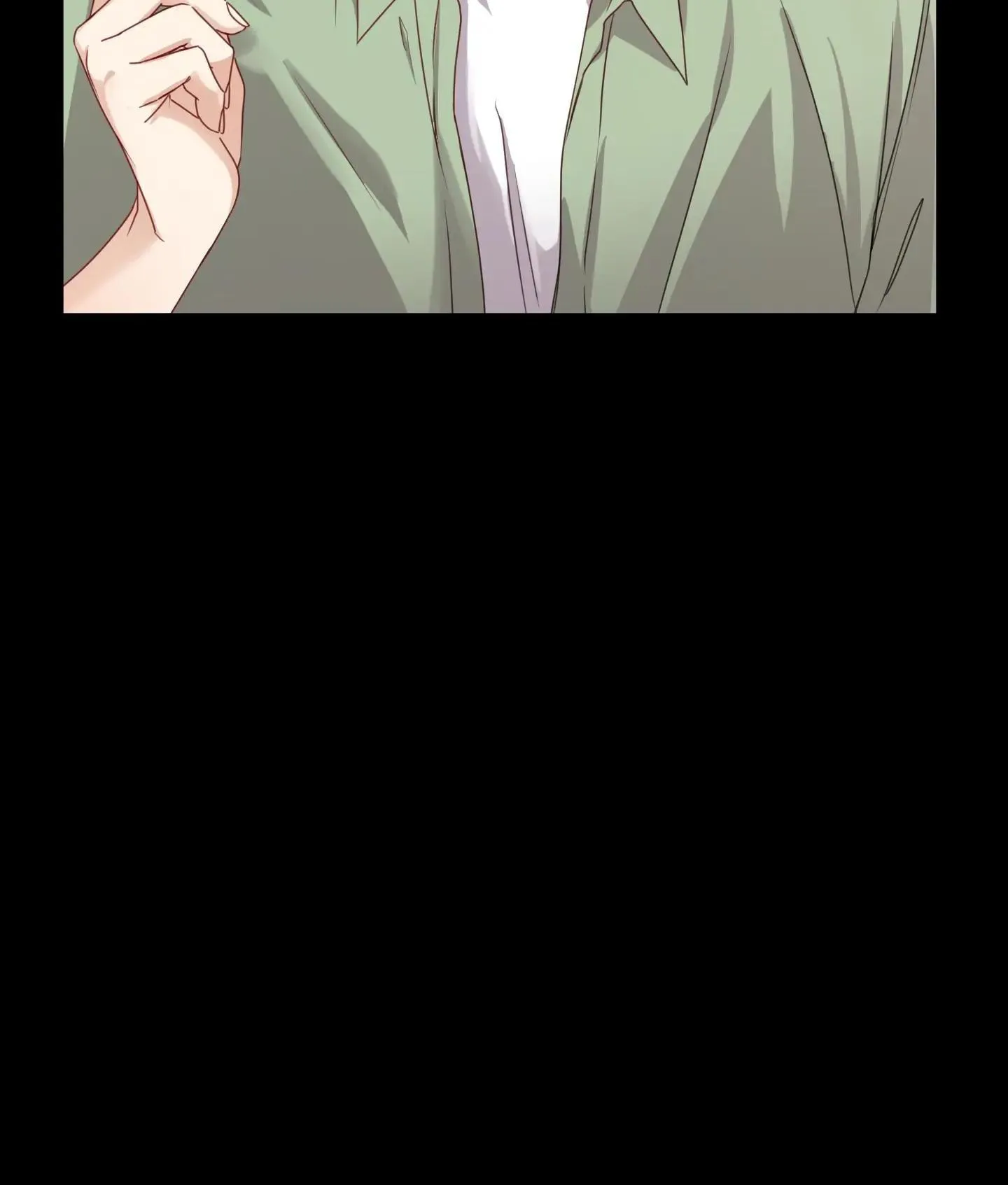 Mối Tình Bất Thường Chapter 5 Trang 112