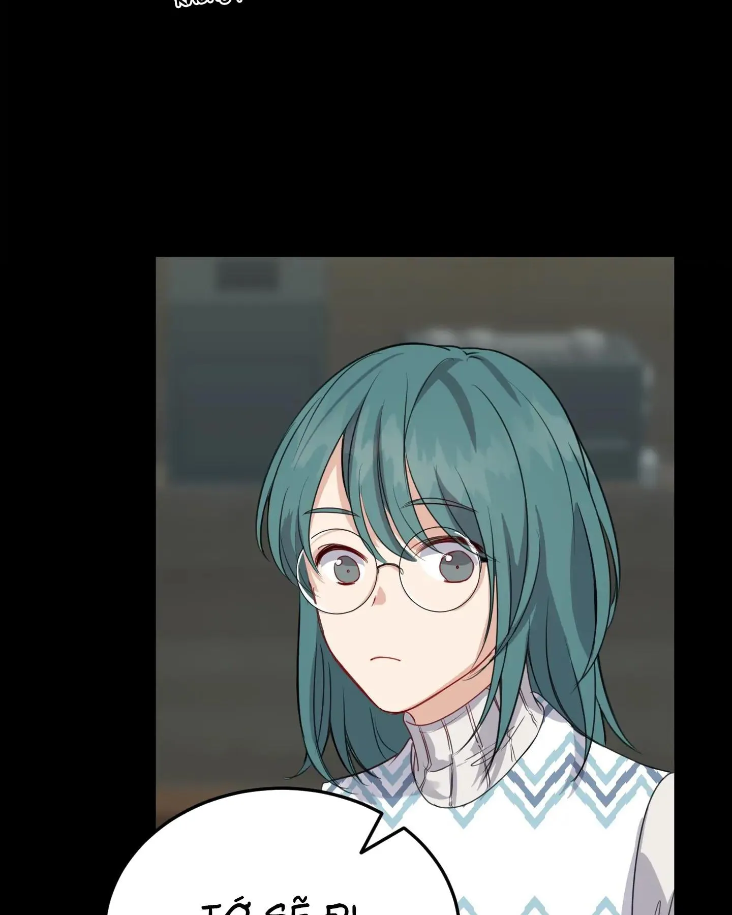 Mối Tình Bất Thường Chapter 6 Trang 73