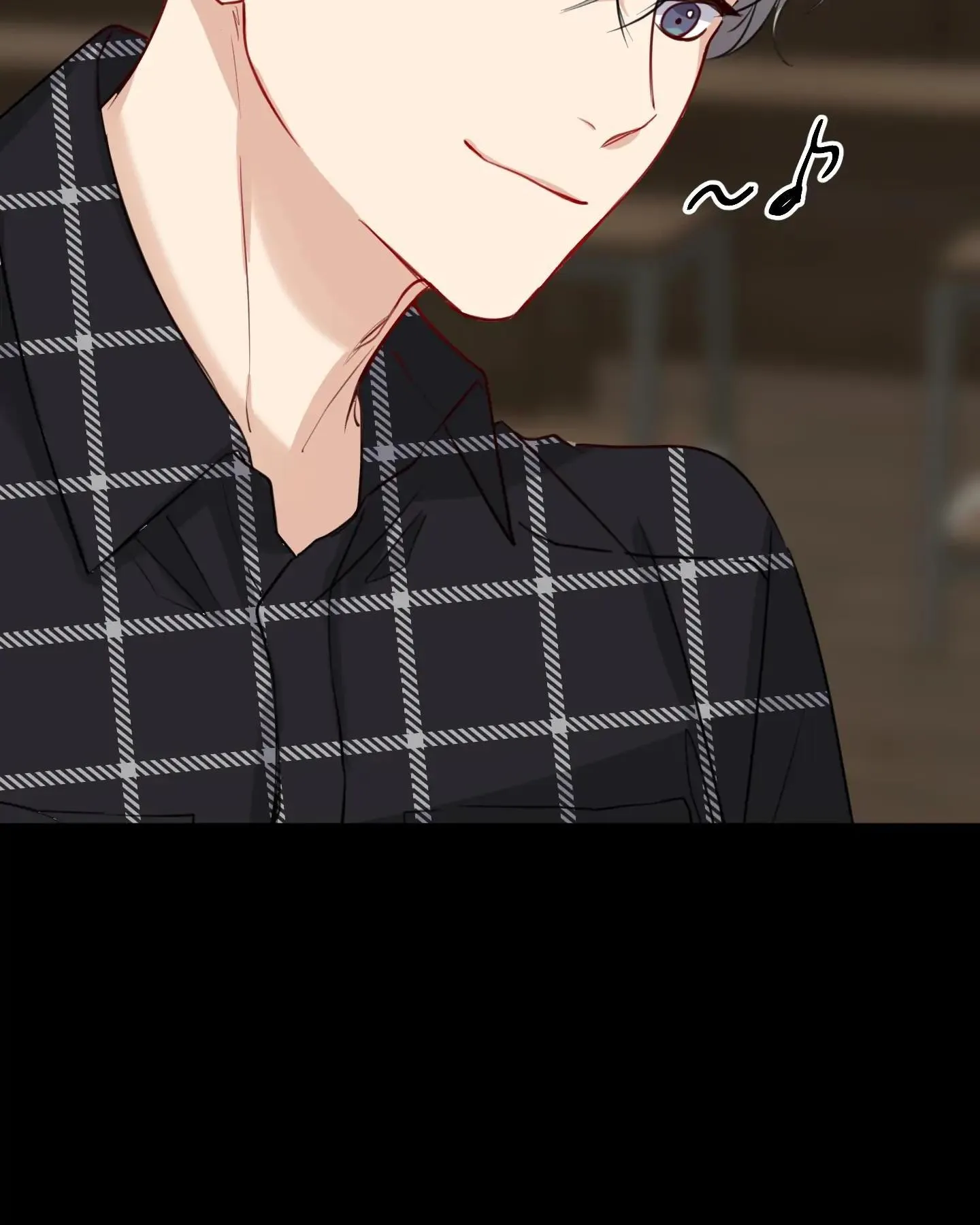 Mối Tình Bất Thường Chapter 6 Trang 75