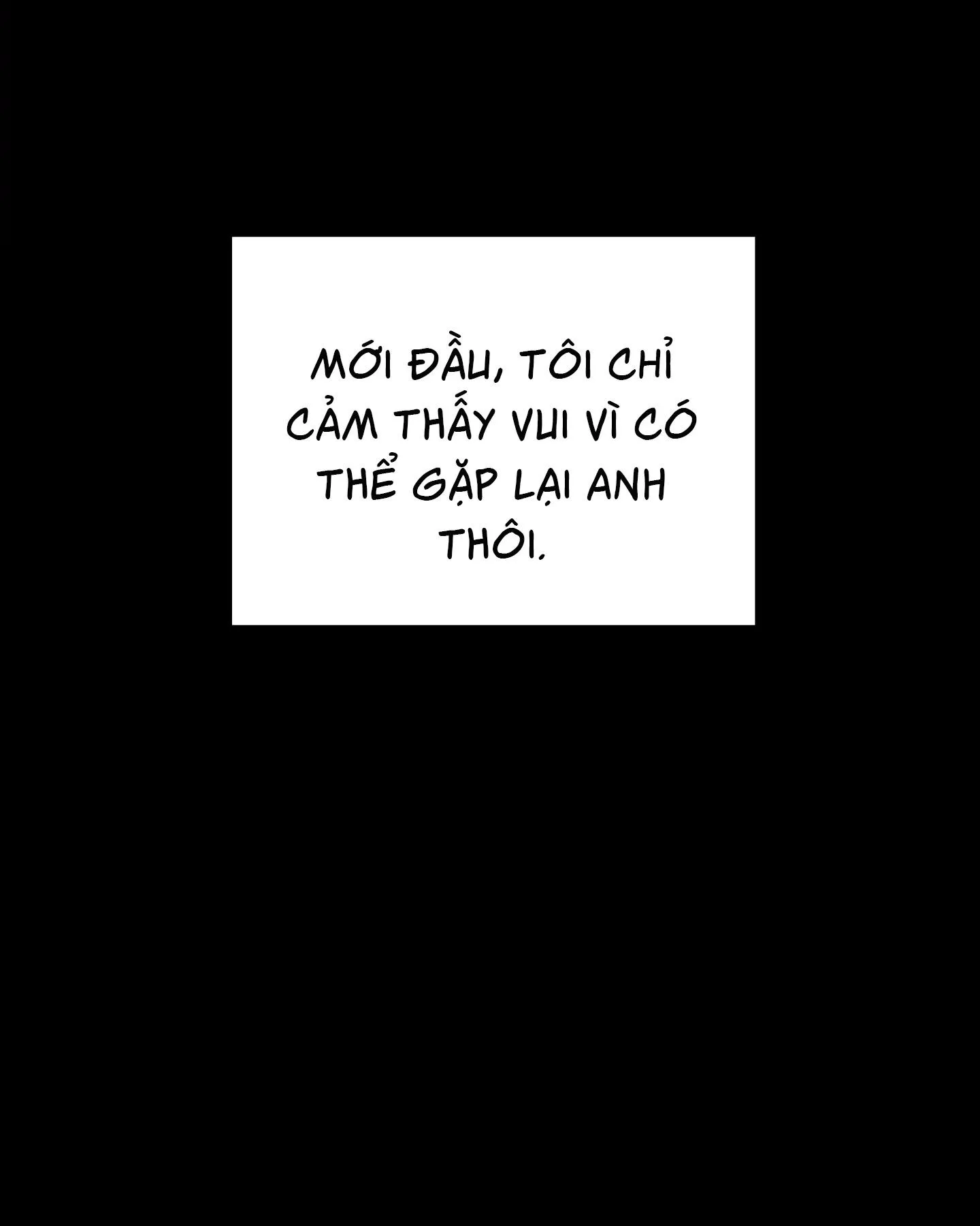 Mối Tình Bất Thường Chapter 6 Trang 76