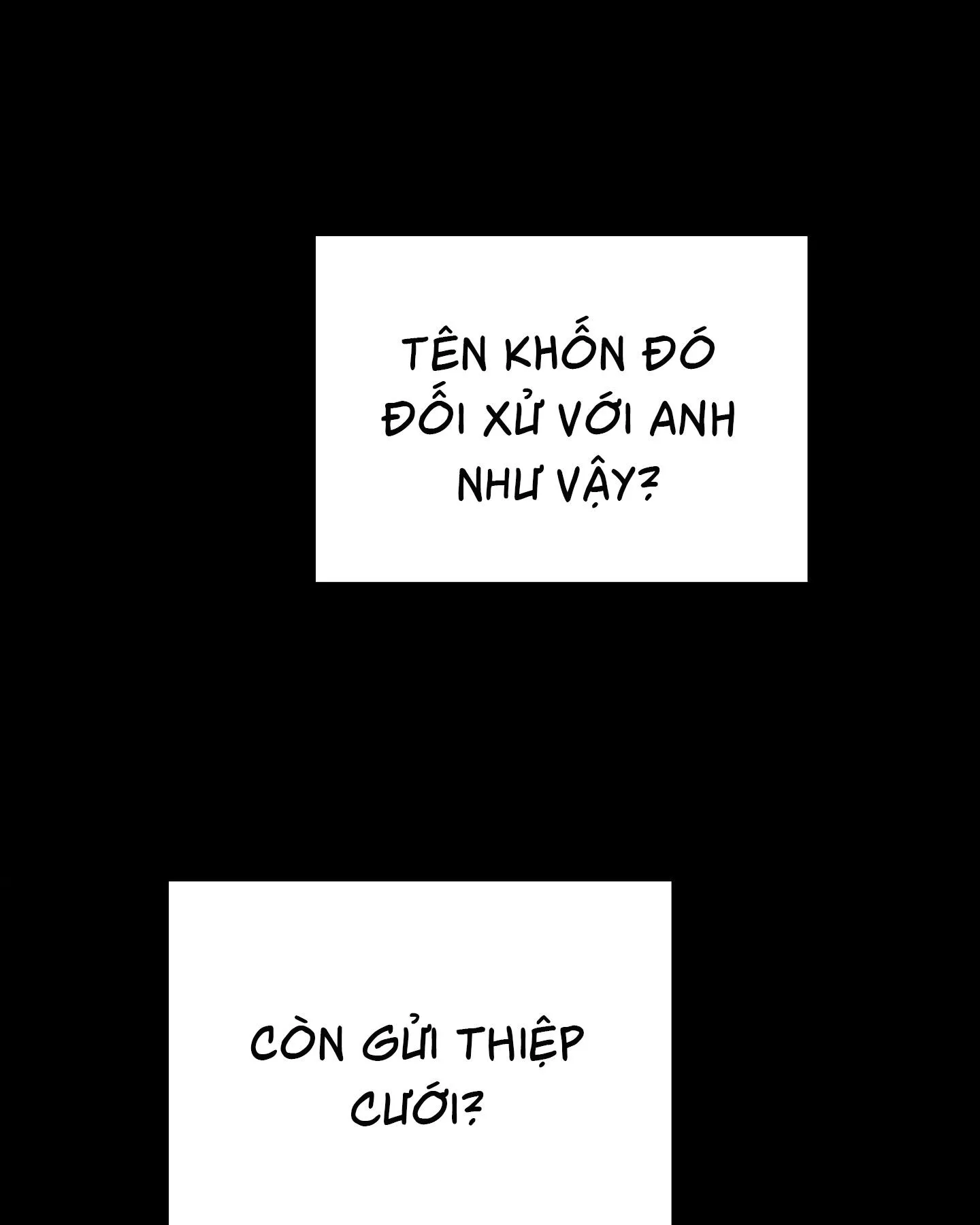 Mối Tình Bất Thường Chapter 6 Trang 82