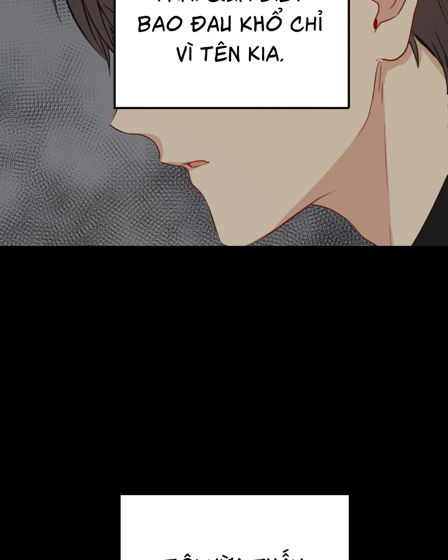 Mối Tình Bất Thường Chapter 6 Trang 85