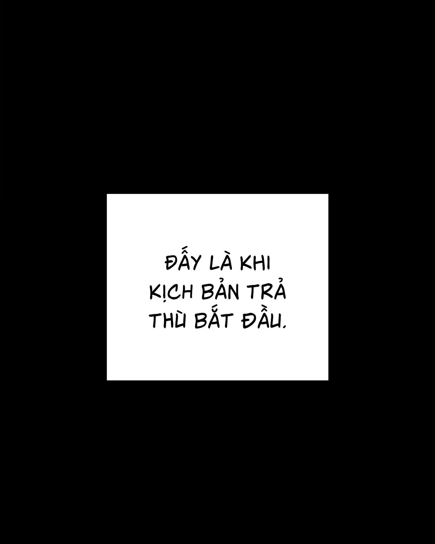 Mối Tình Bất Thường Chapter 6 Trang 88