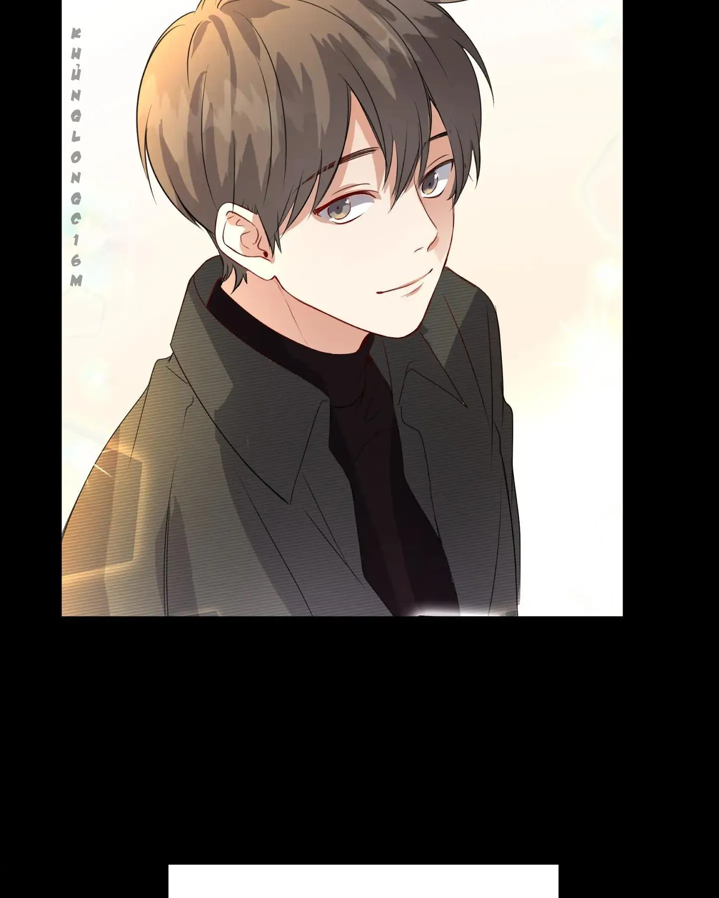 Mối Tình Bất Thường Chapter 6 Trang 91