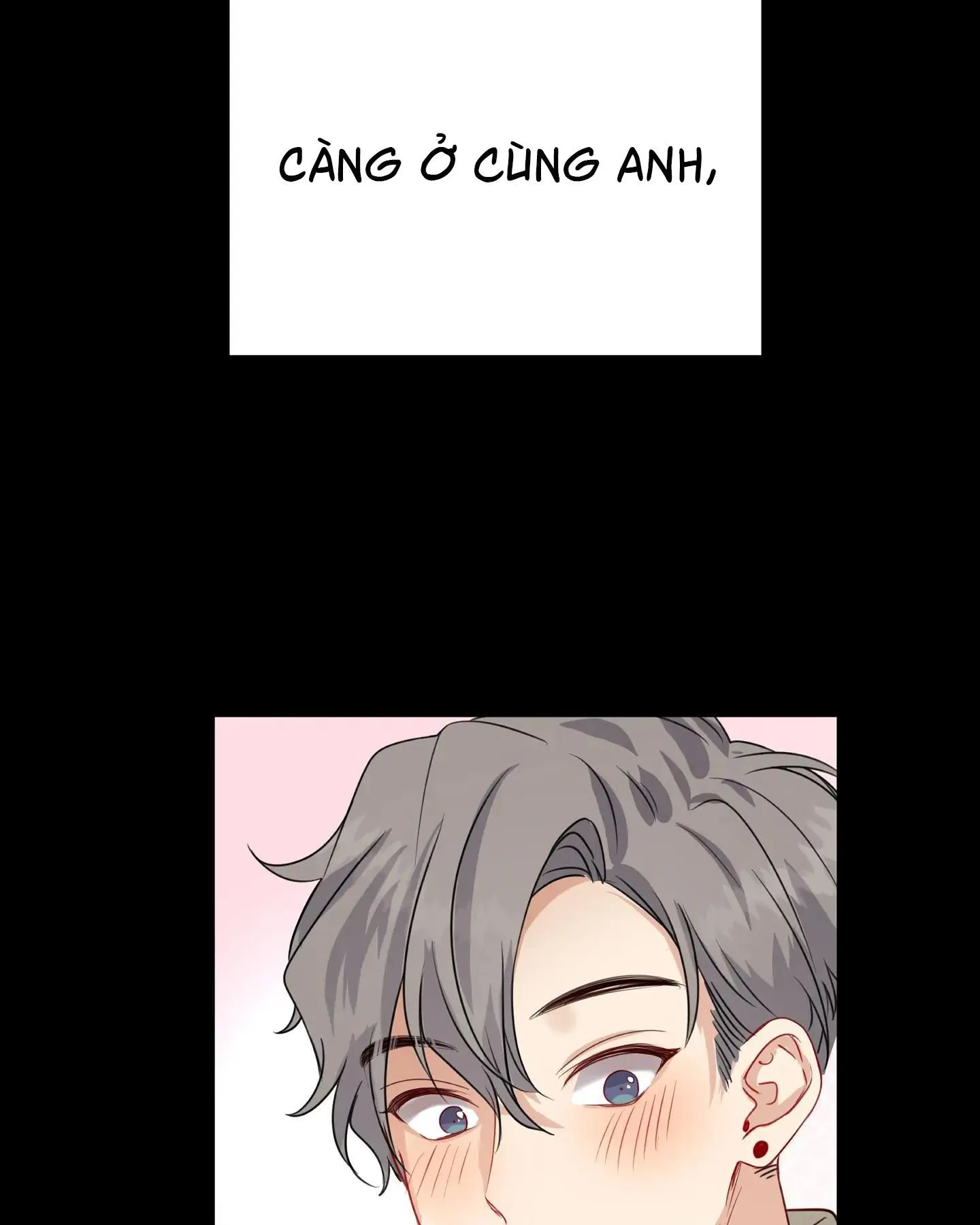 Mối Tình Bất Thường Chapter 6 Trang 92