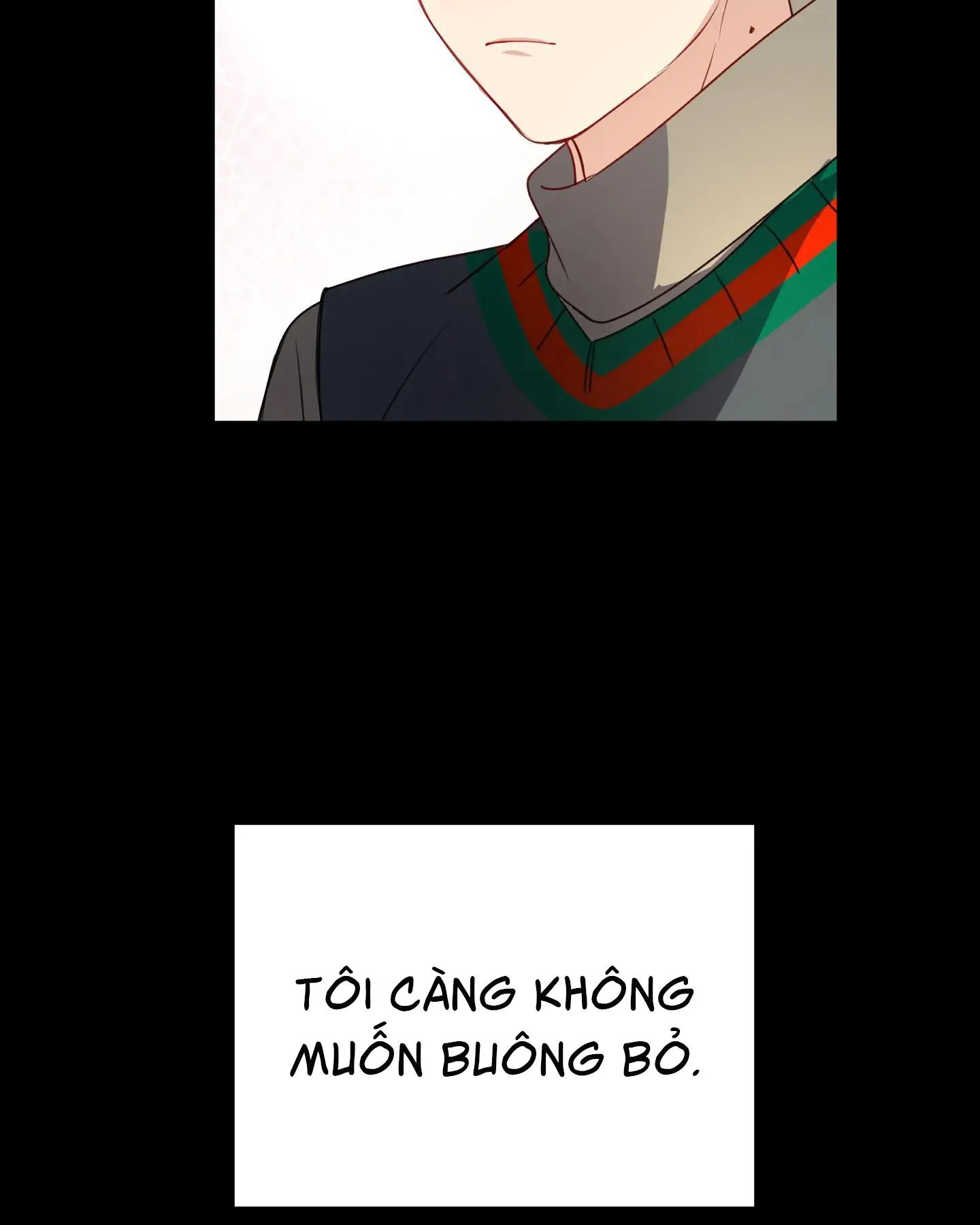 Mối Tình Bất Thường Chapter 6 Trang 93