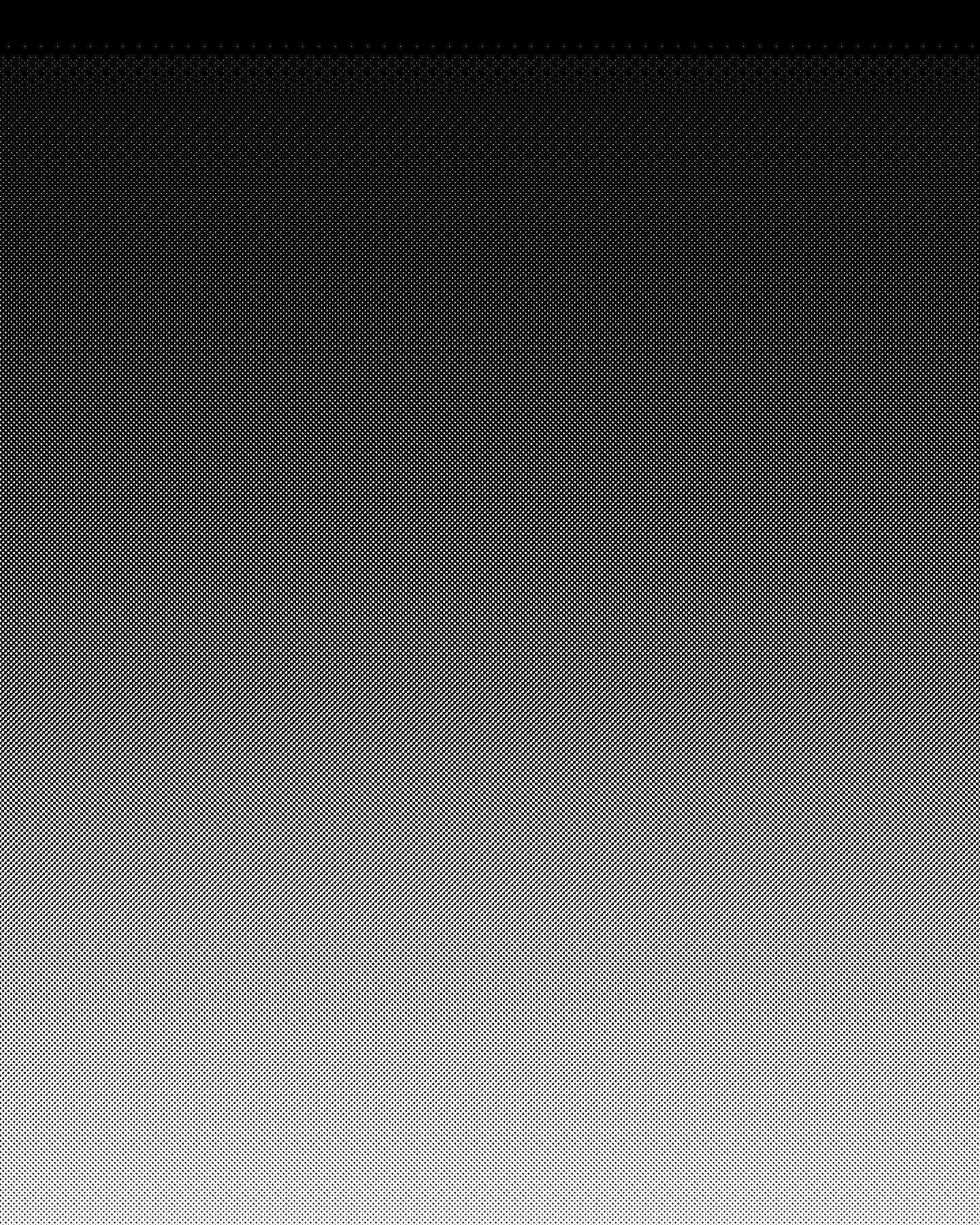 Mối Tình Bất Thường Chapter 6 Trang 96