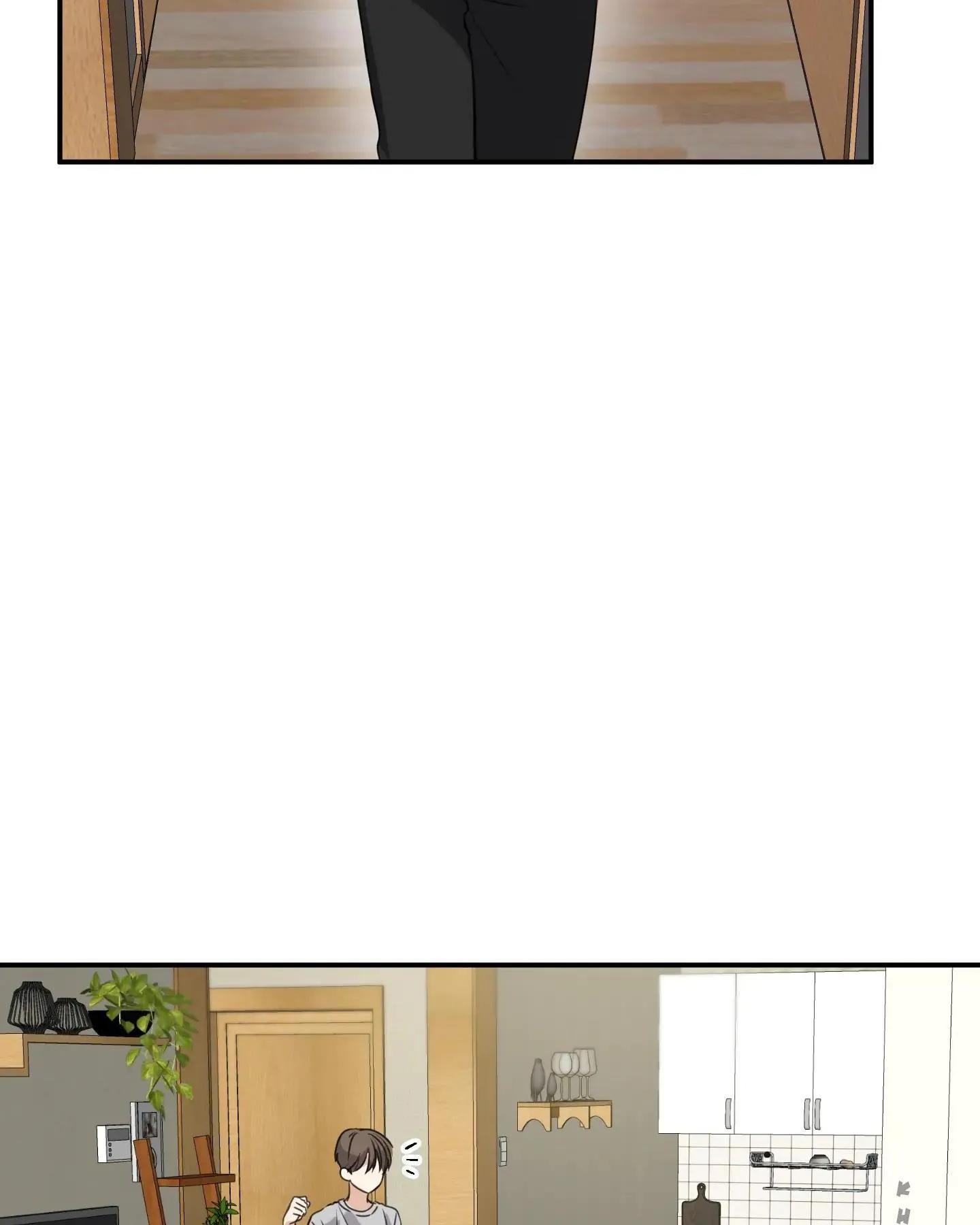 Mối Tình Bất Thường Chapter 6 Trang 102