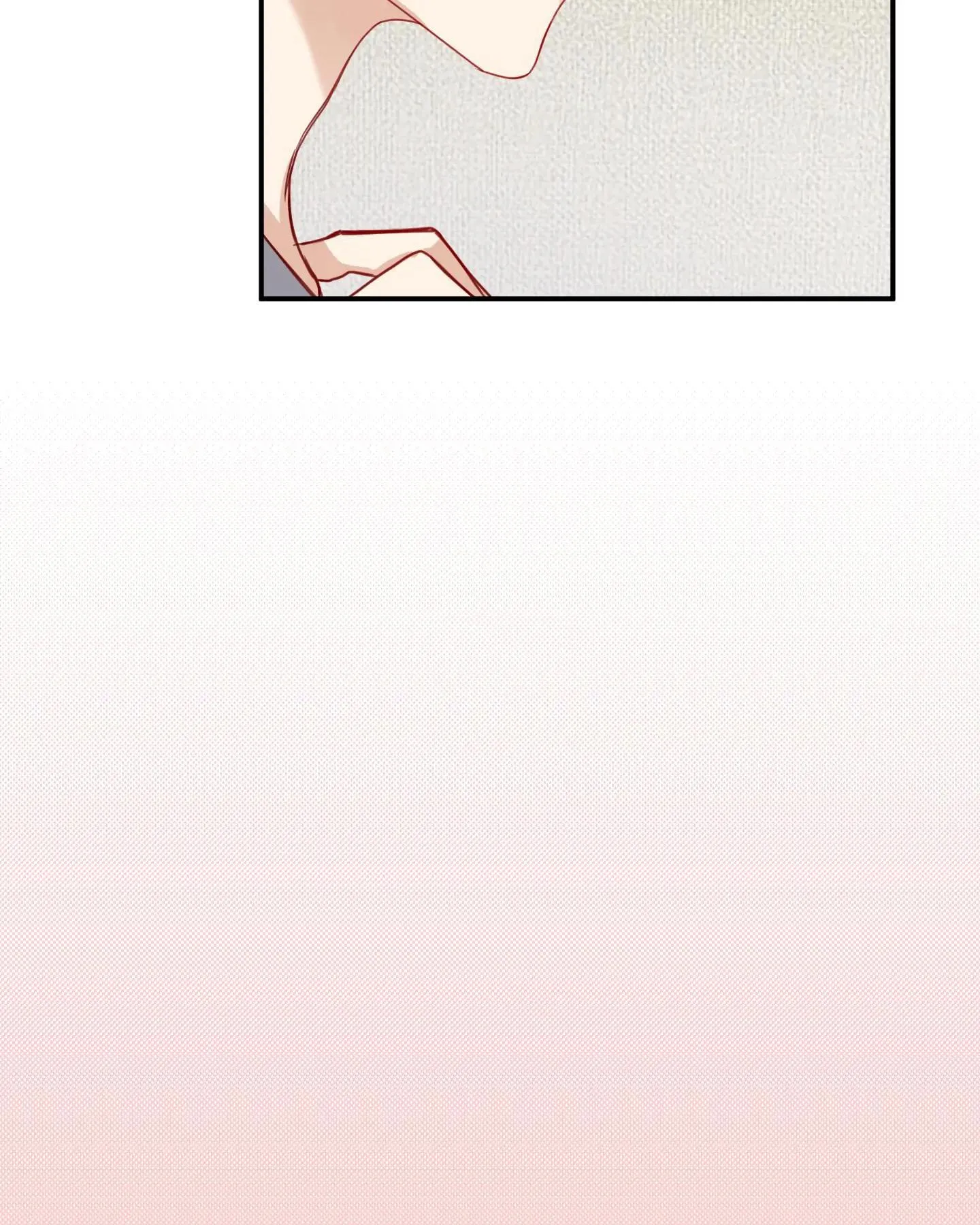 Mối Tình Bất Thường Chapter 6 Trang 109