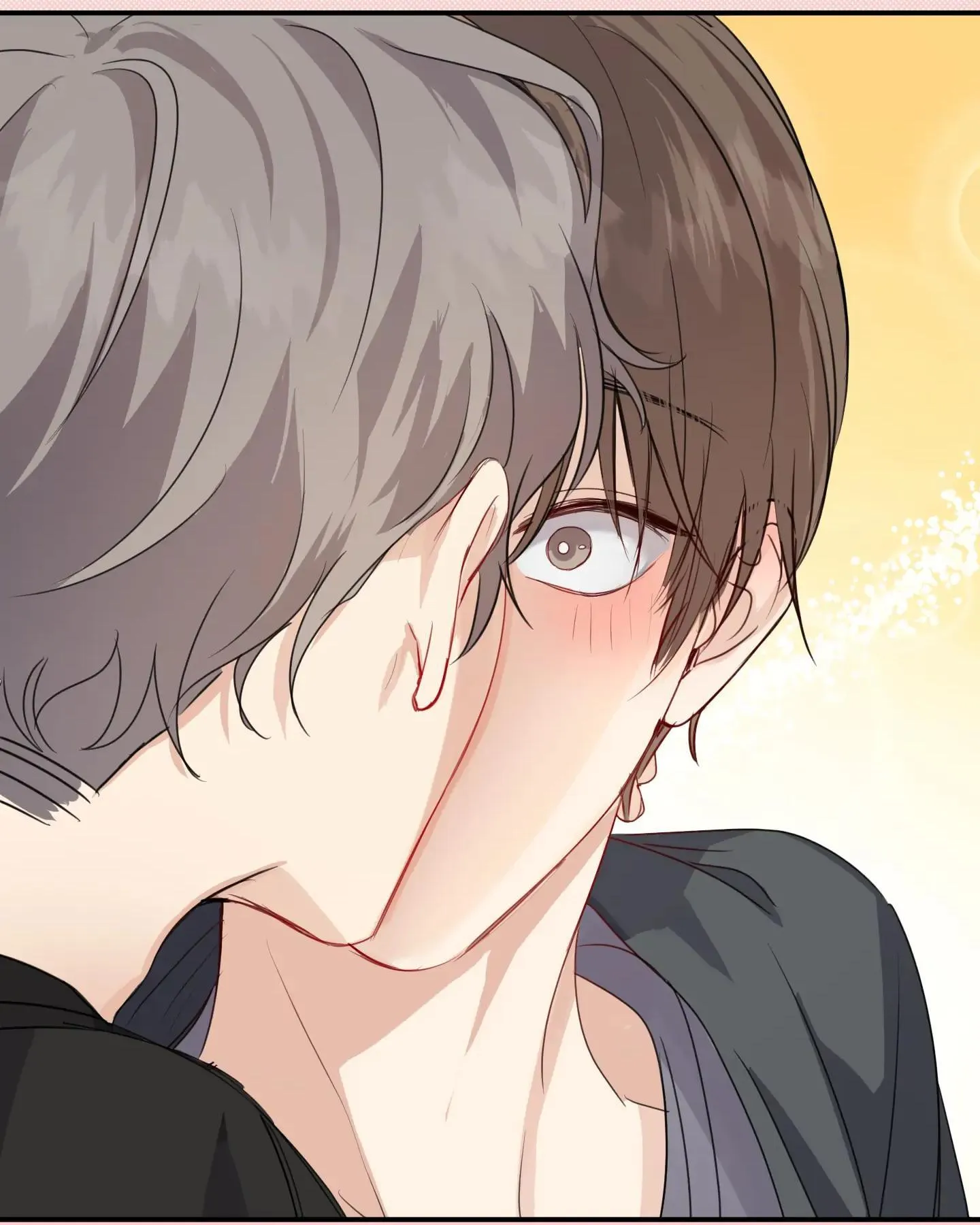 Mối Tình Bất Thường Chapter 6 Trang 110