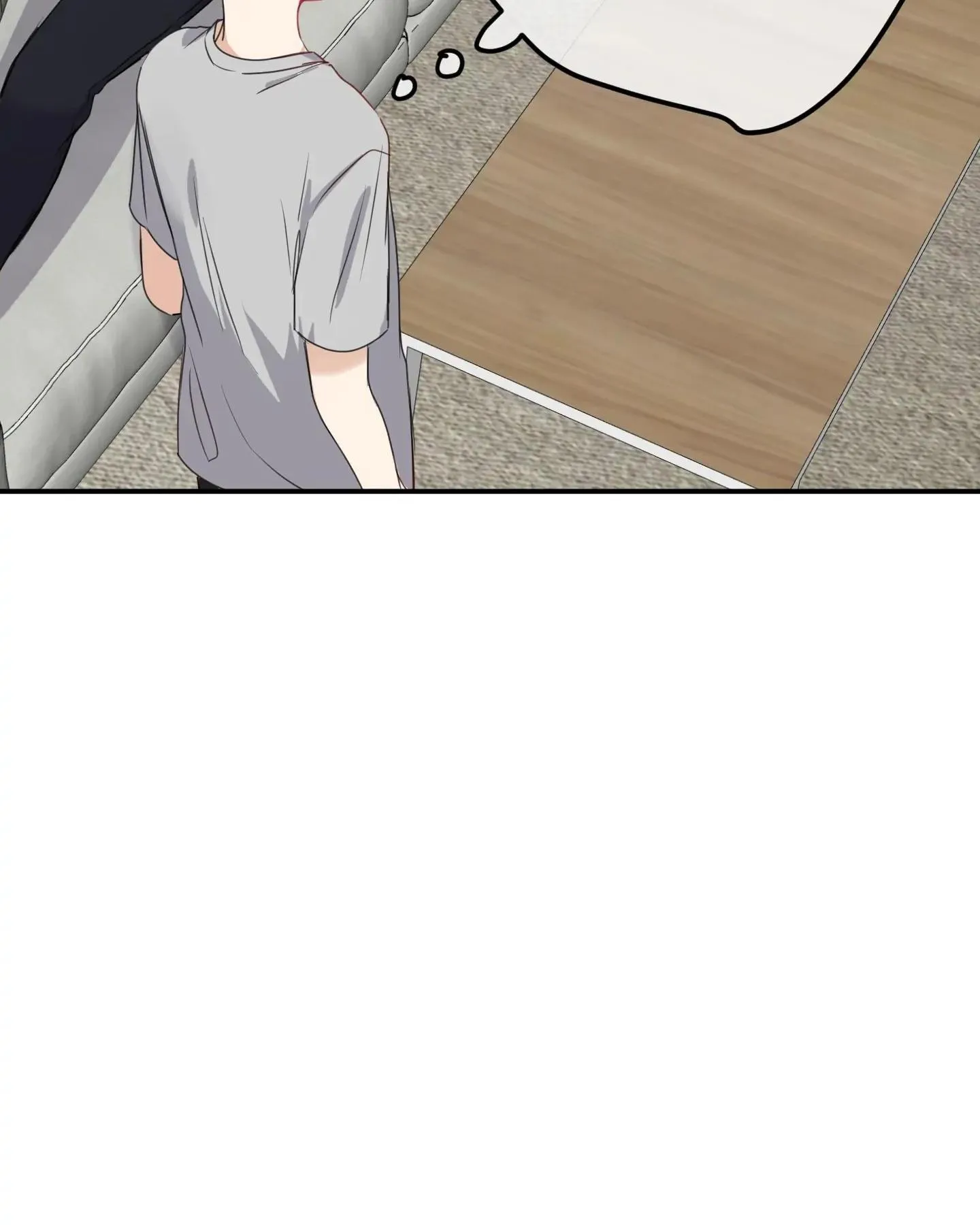 Mối Tình Bất Thường Chapter 6 Trang 115