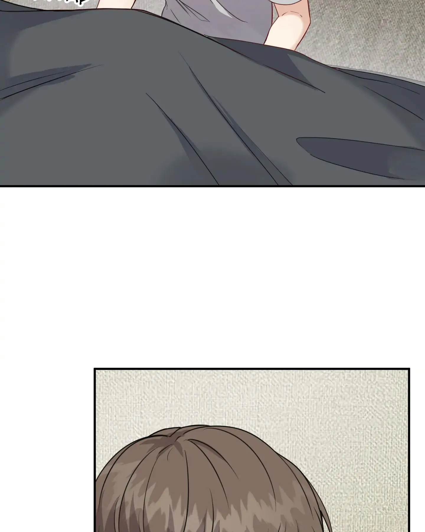 Mối Tình Bất Thường Chapter 6 Trang 118