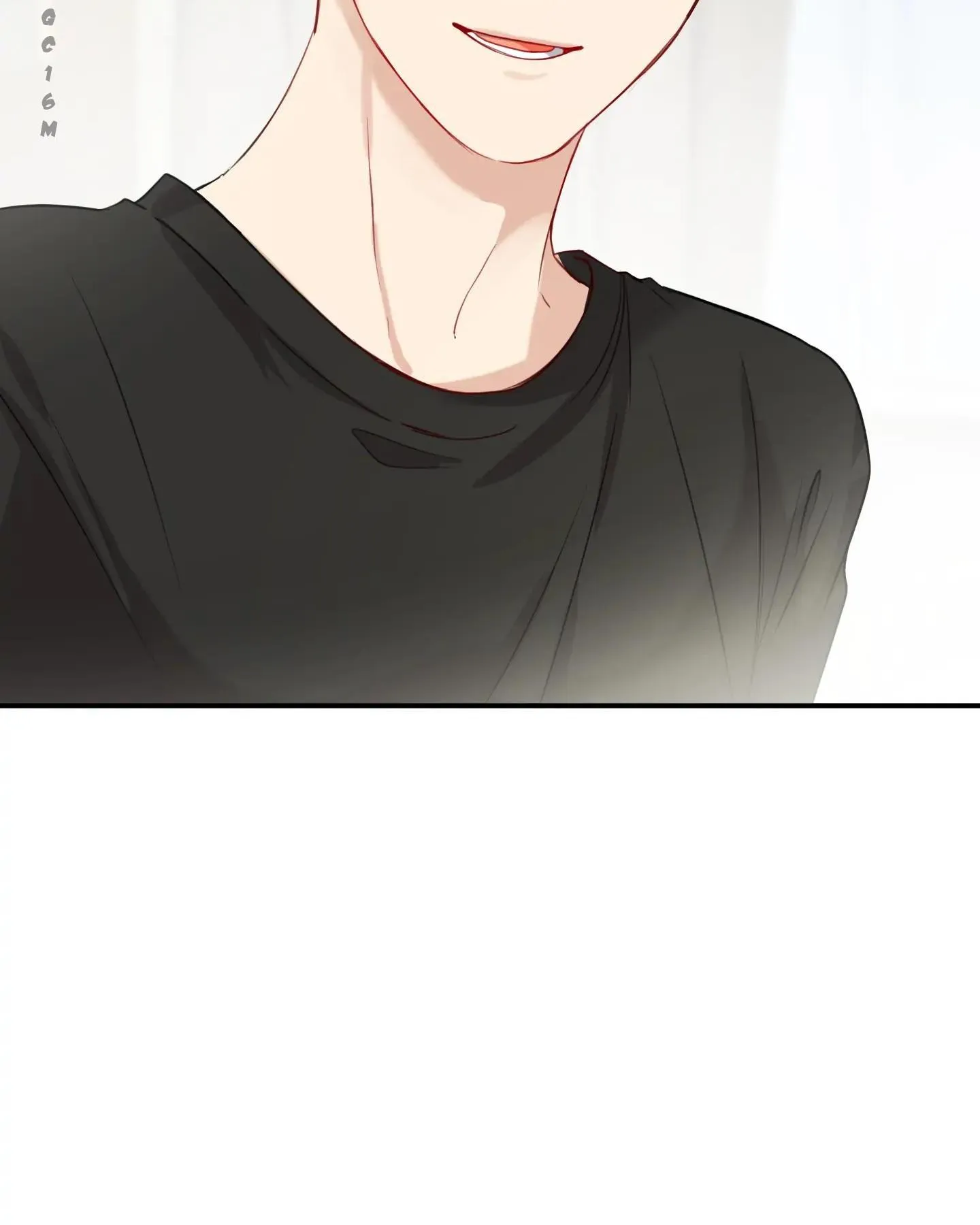 Mối Tình Bất Thường Chapter 7 Trang 35