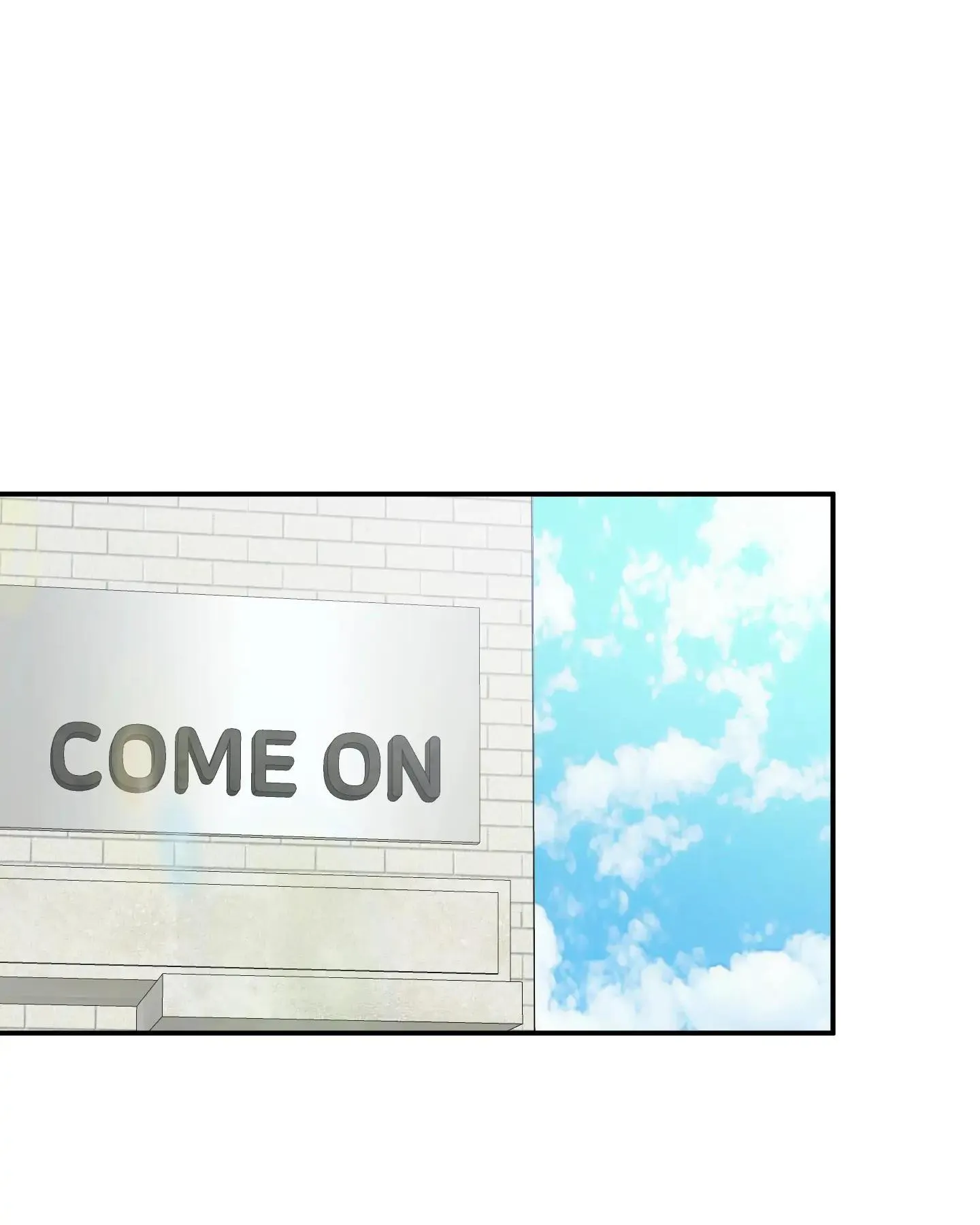 Mối Tình Bất Thường Chapter 7 Trang 37