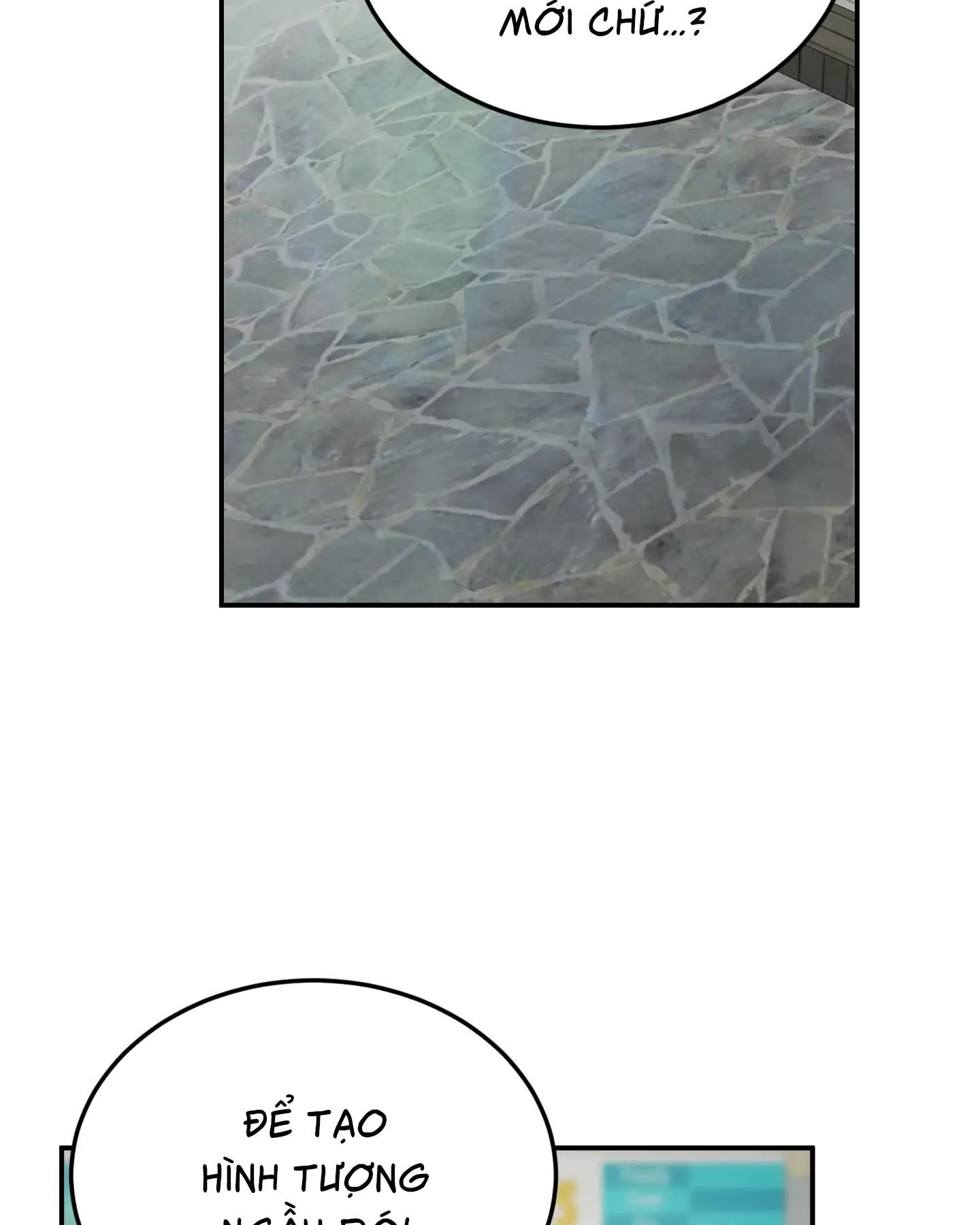 Mối Tình Bất Thường Chapter 7 Trang 40