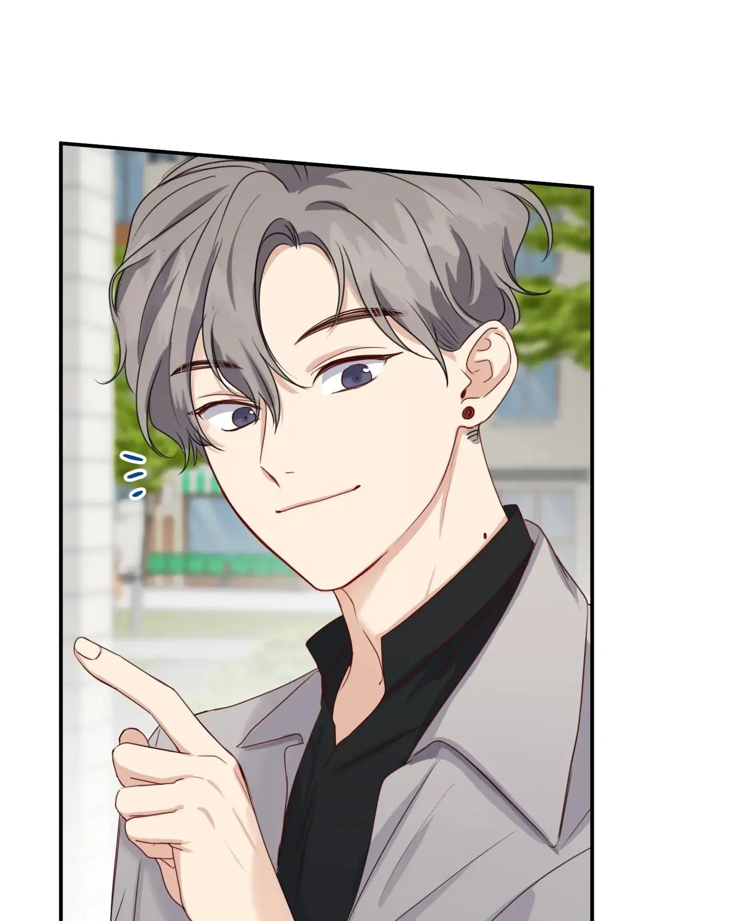 Mối Tình Bất Thường Chapter 7 Trang 49