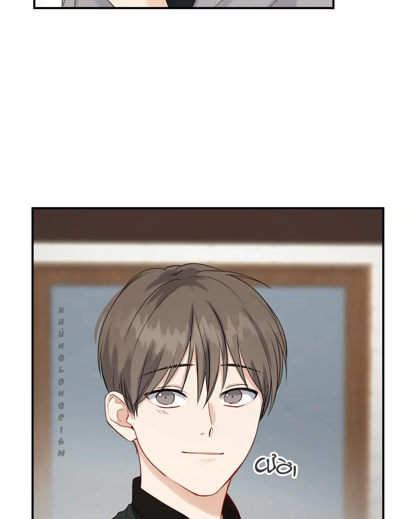 Mối Tình Bất Thường Chapter 7 Trang 50