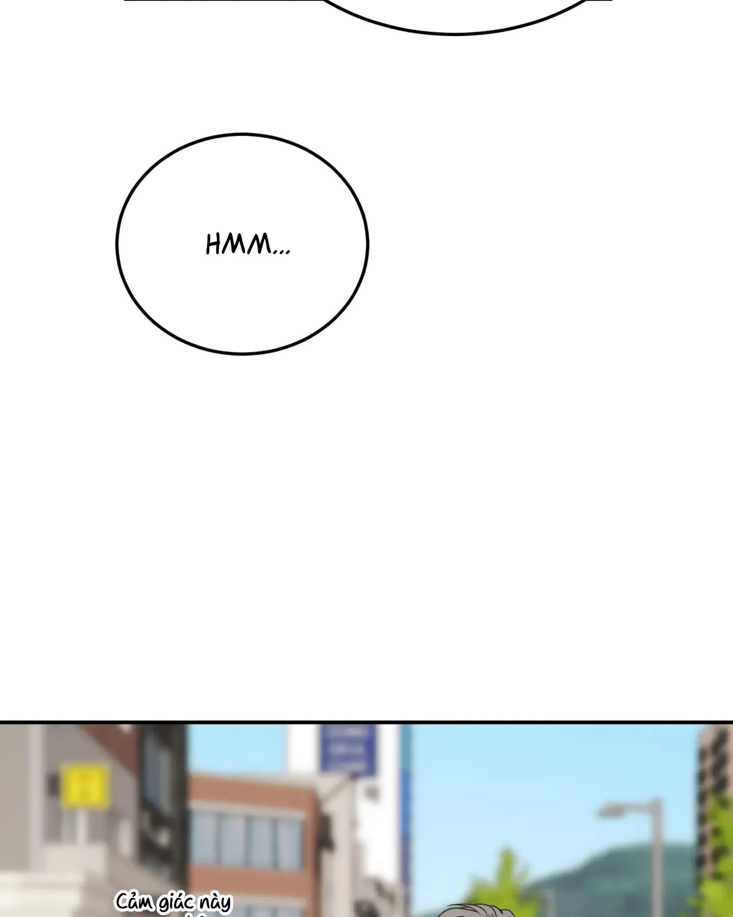 Mối Tình Bất Thường Chapter 7 Trang 66