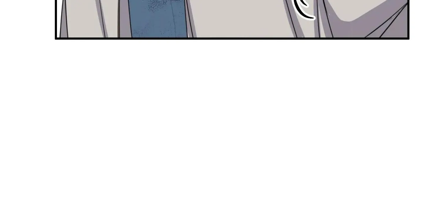 Mối Tình Bất Thường Chapter 7 Trang 69