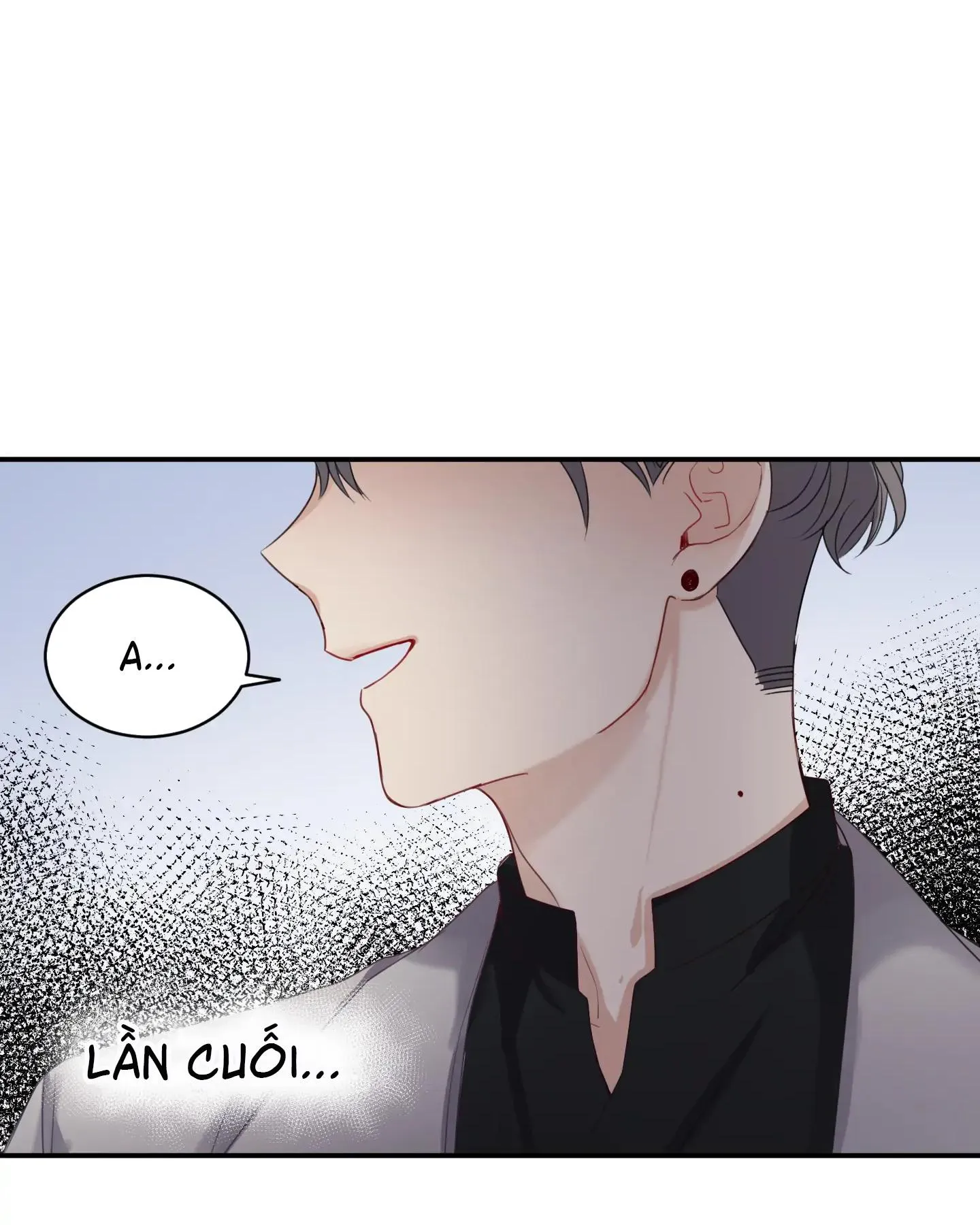 Mối Tình Bất Thường Chapter 7 Trang 78