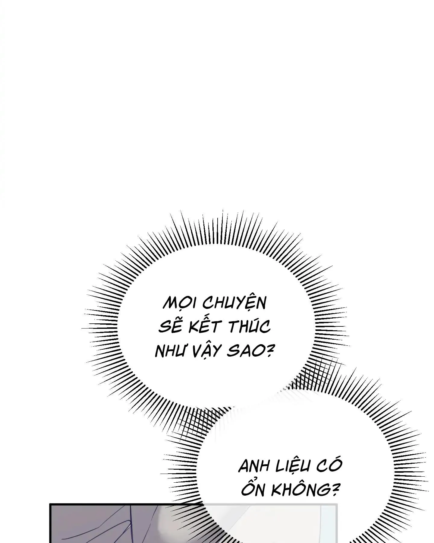 Mối Tình Bất Thường Chapter 7 Trang 79