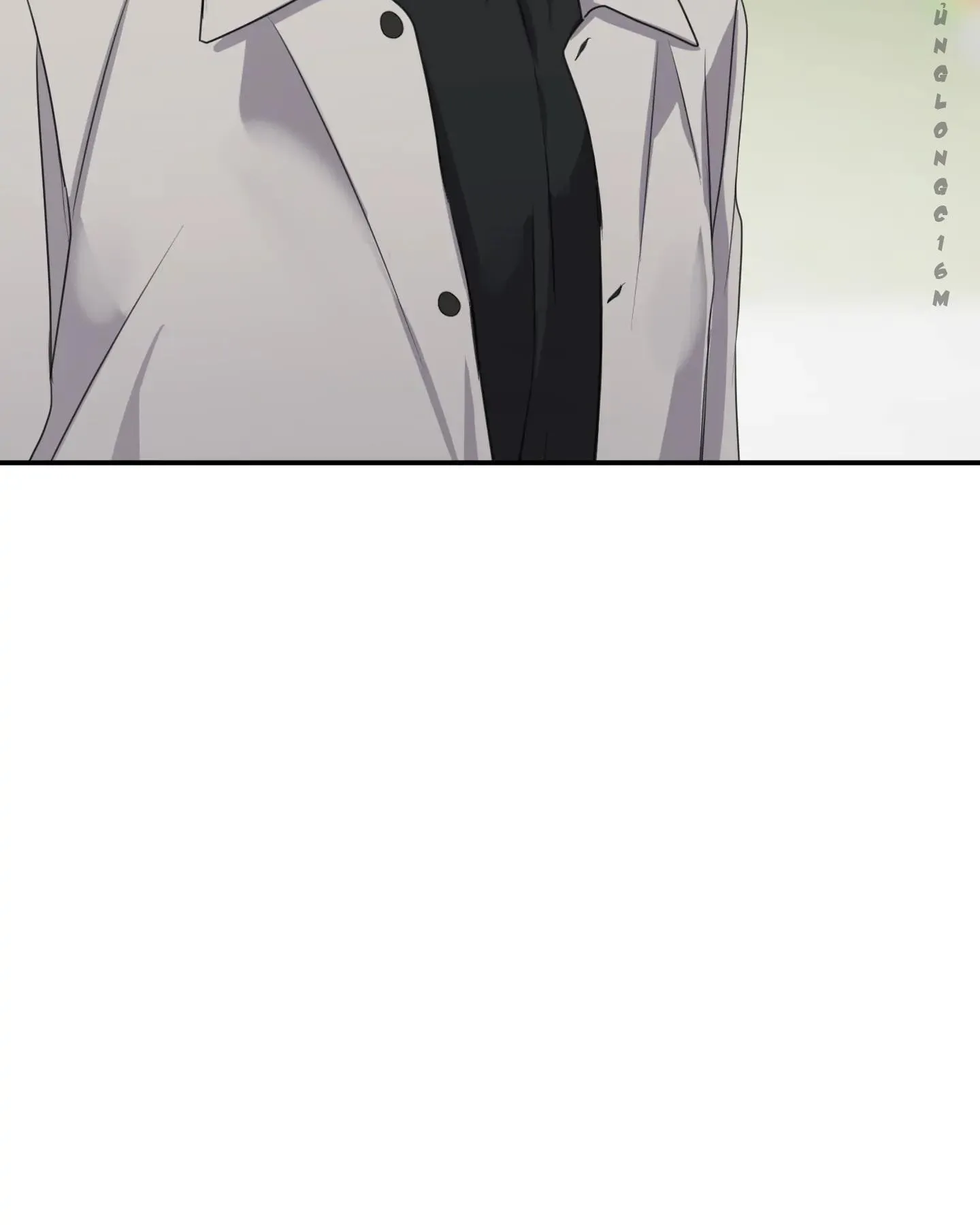 Mối Tình Bất Thường Chapter 7 Trang 82